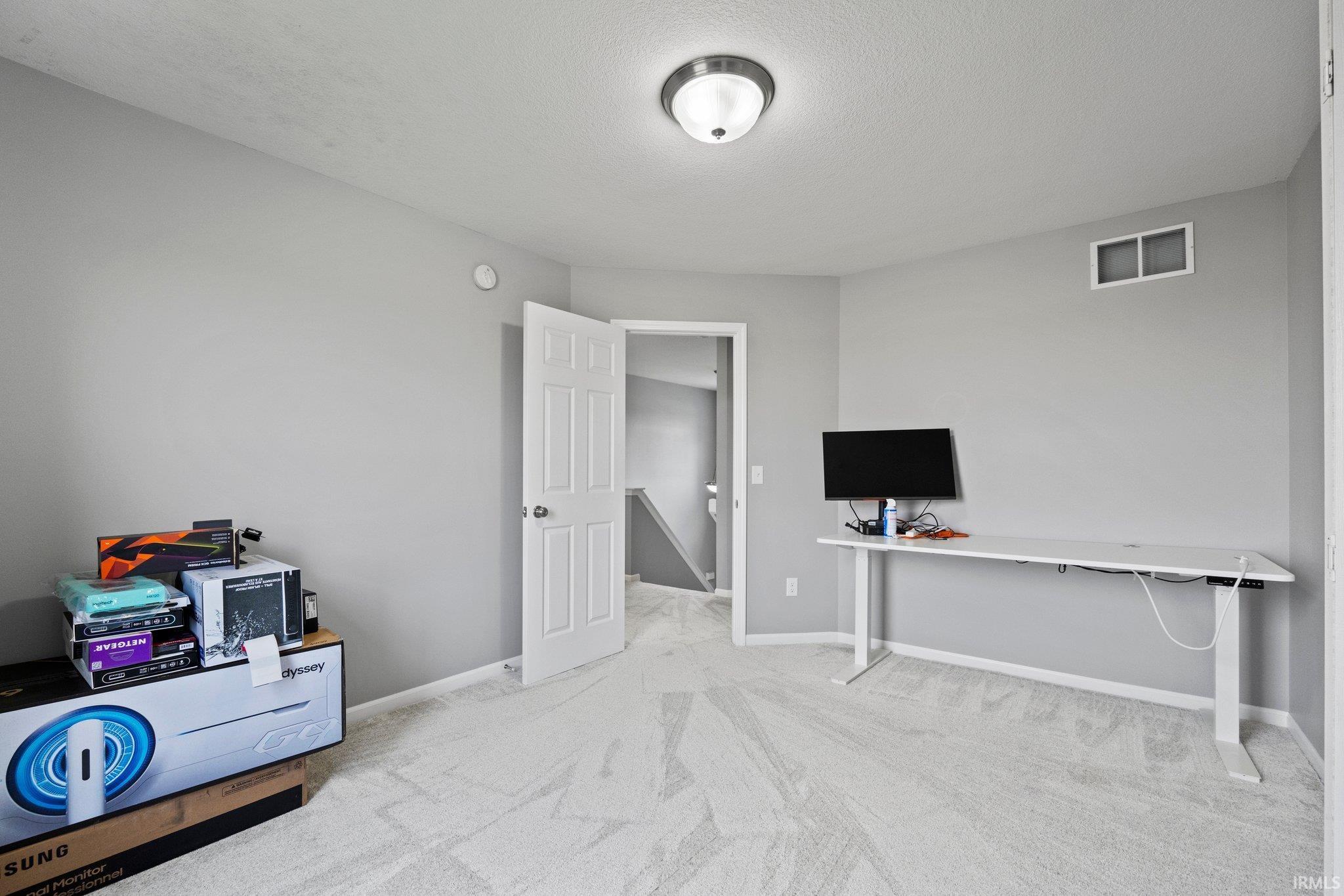4324 Castle Rock