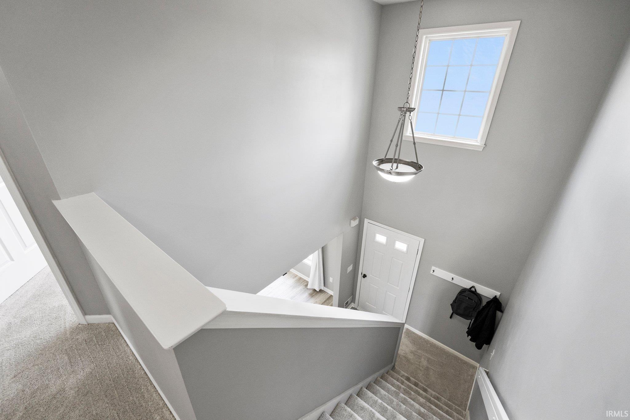4324 Castle Rock
