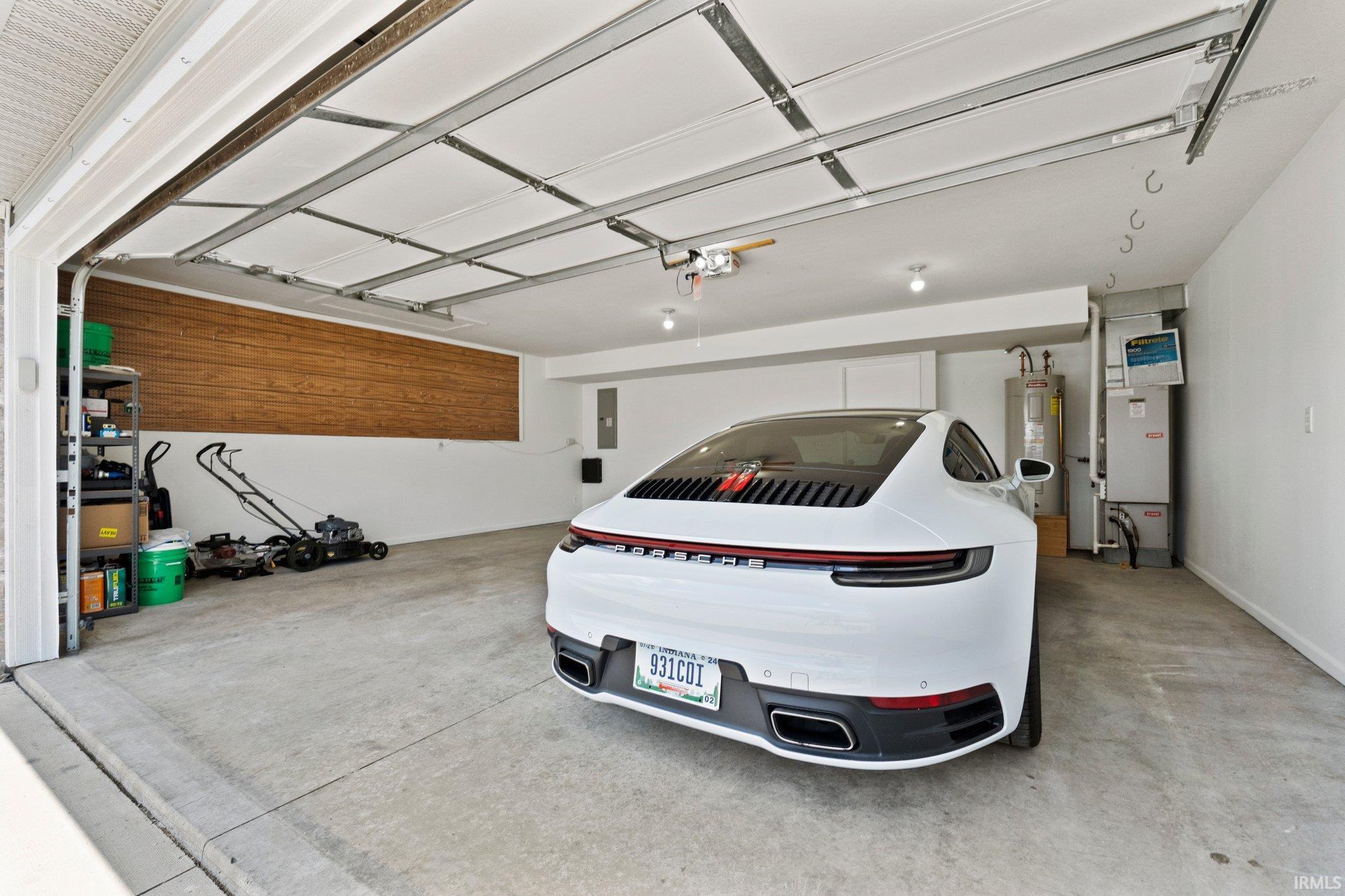 4324 Castle Rock