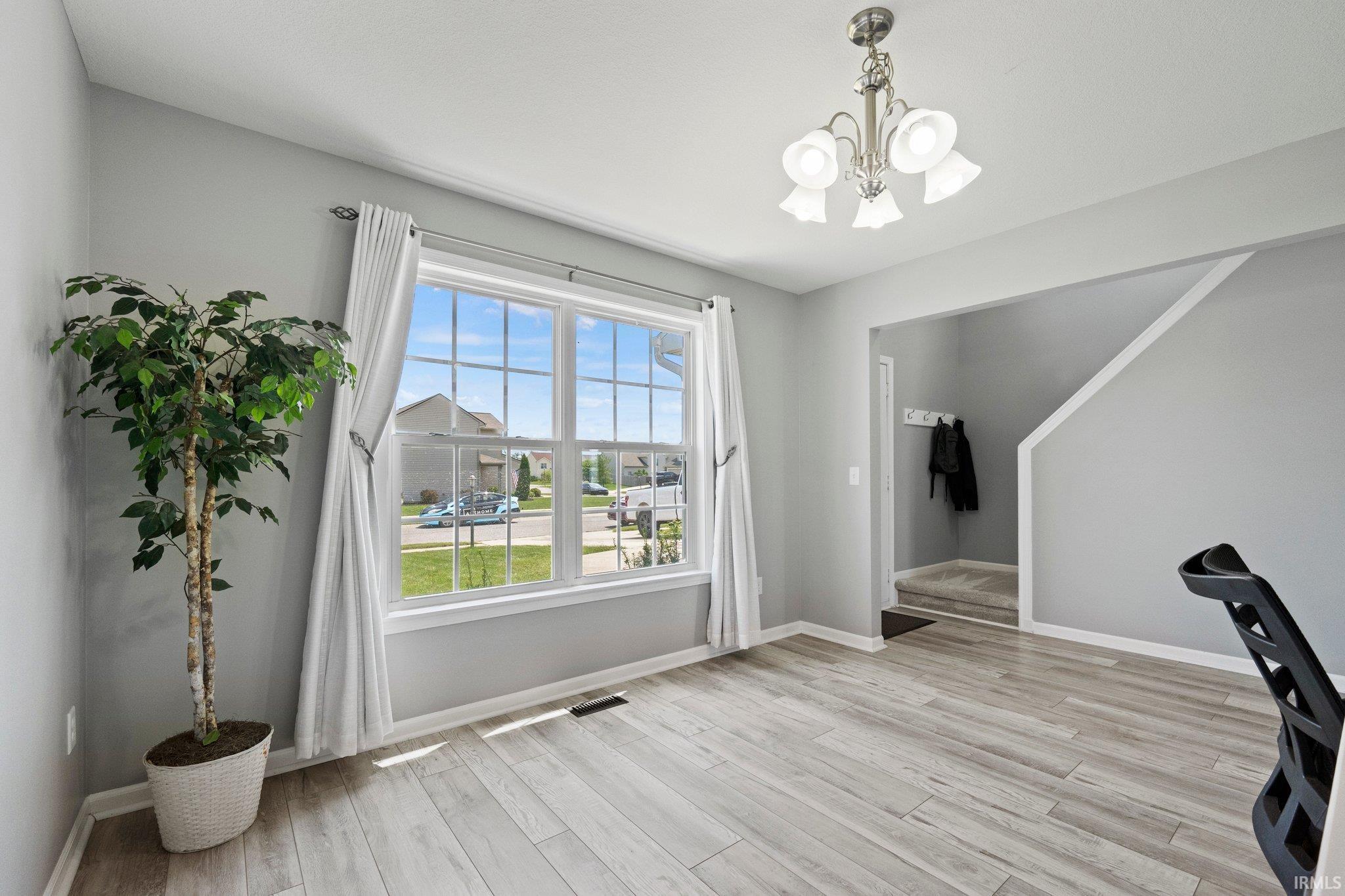4324 Castle Rock