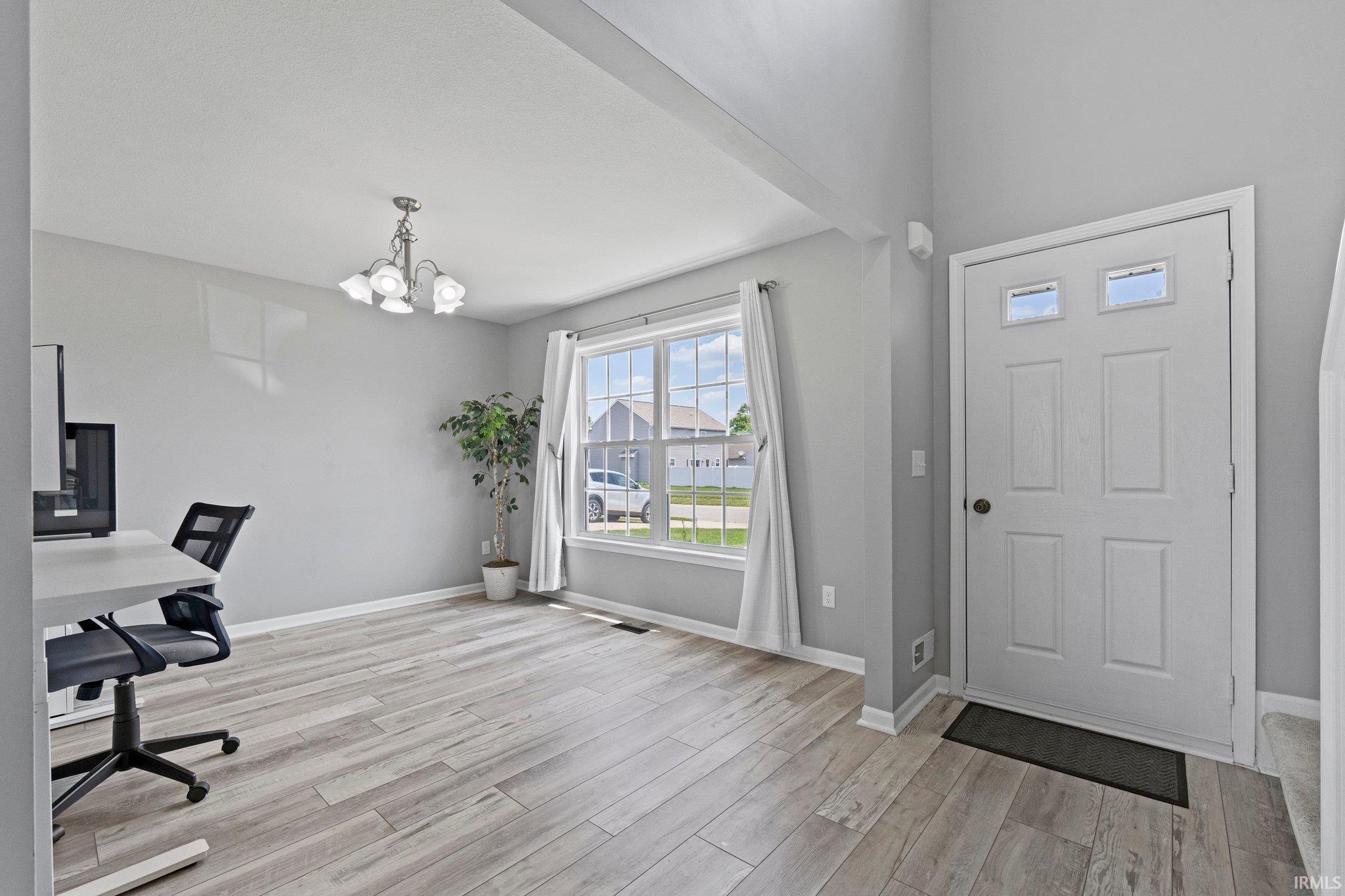 4324 Castle Rock