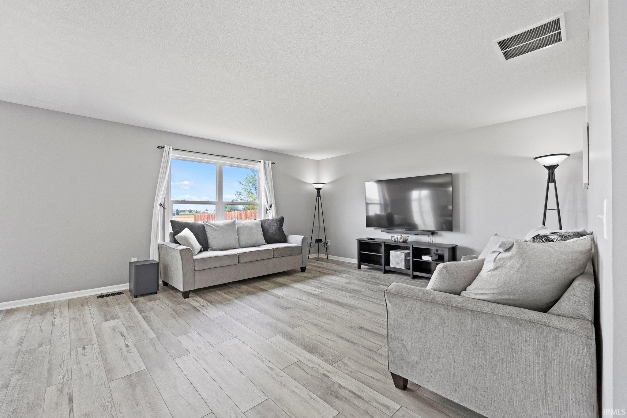4324 Castle Rock