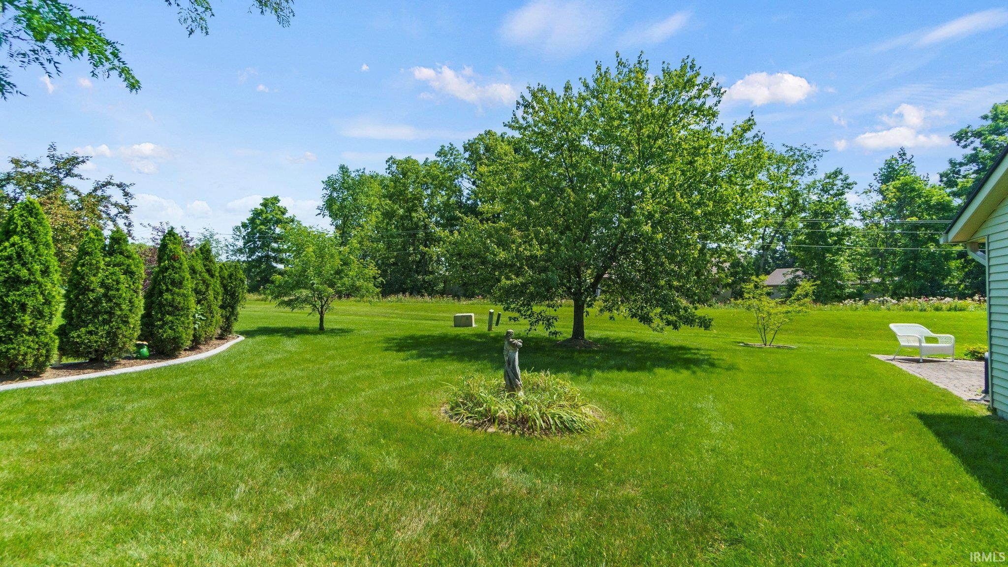 2927 Wood Knoll
