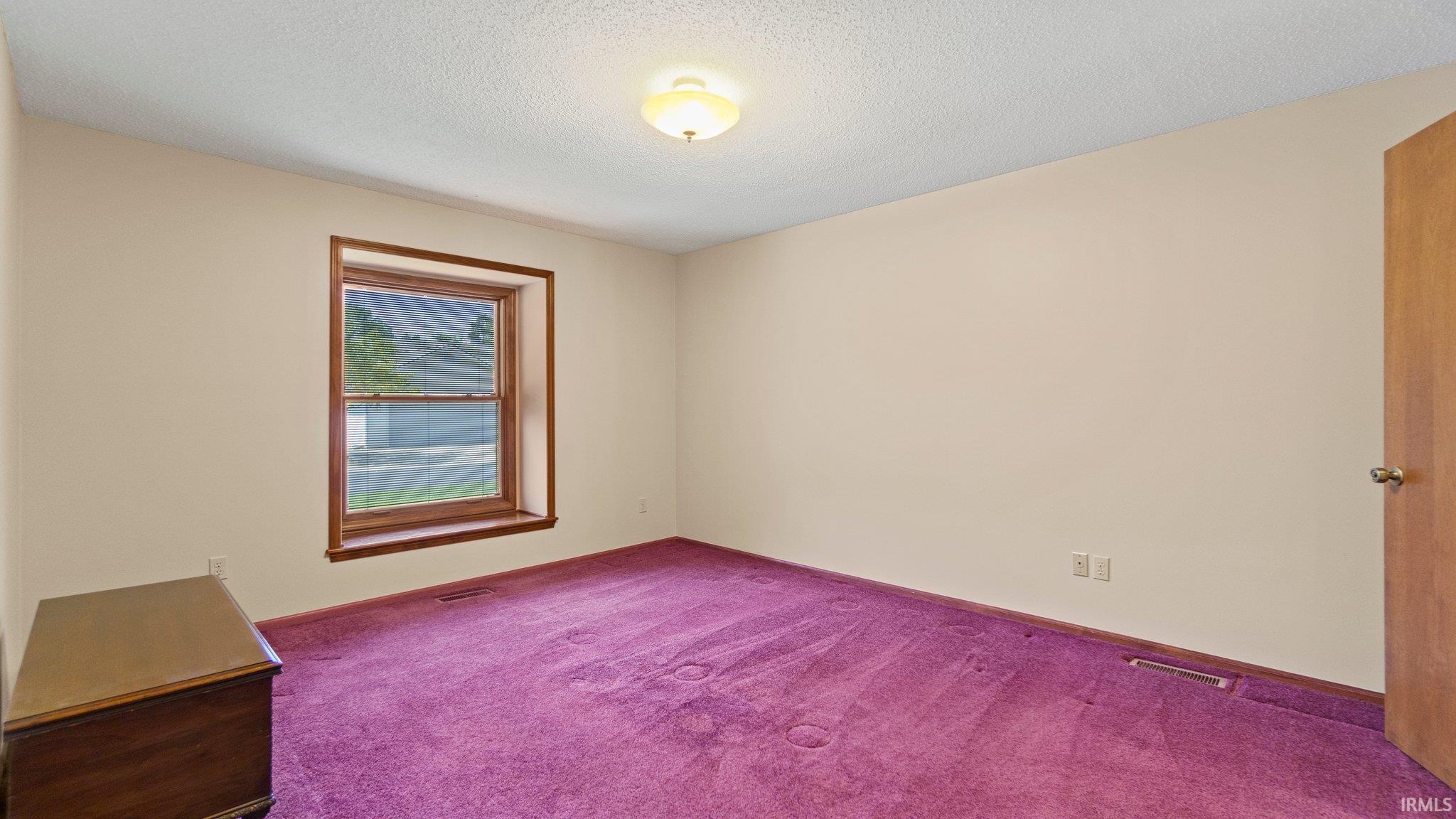 2927 Wood Knoll