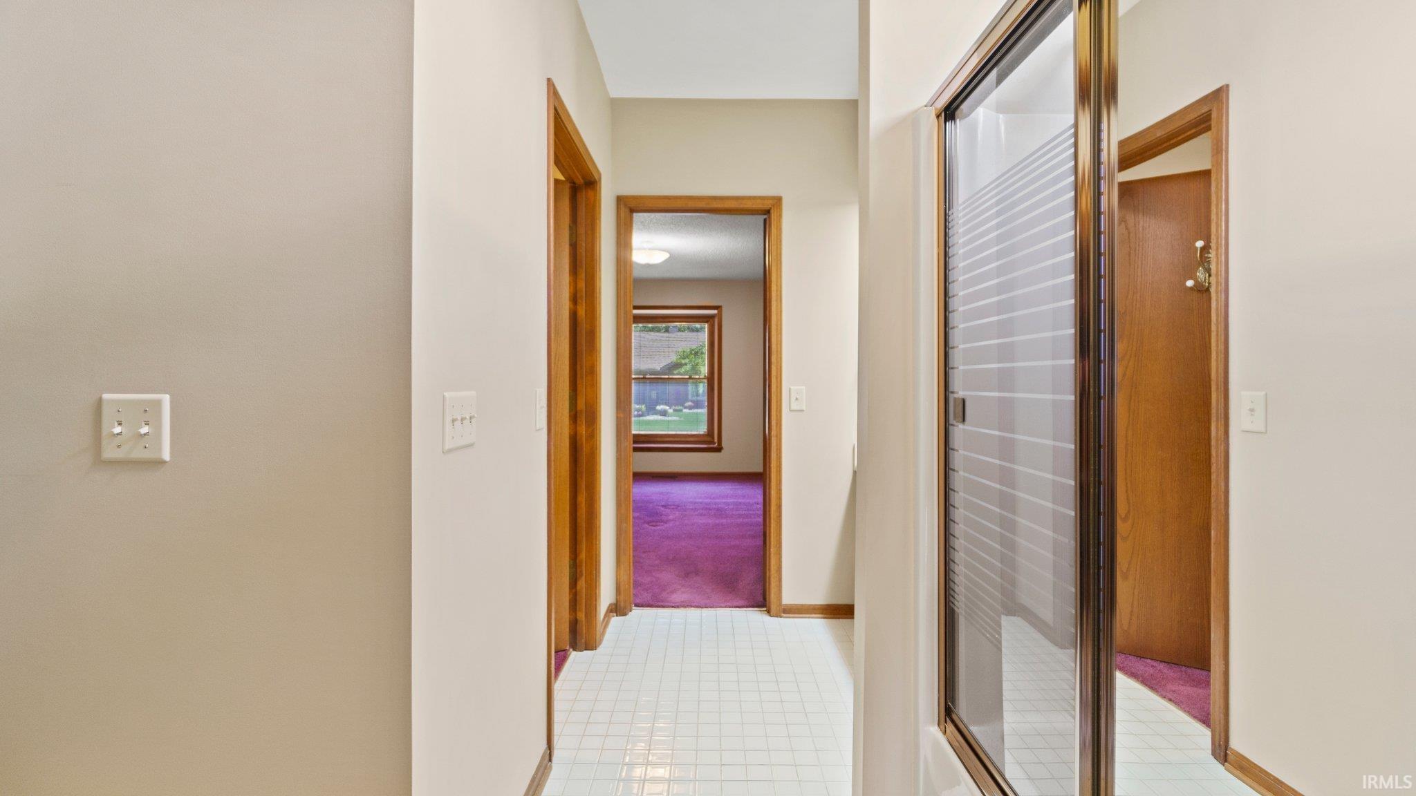 2927 Wood Knoll