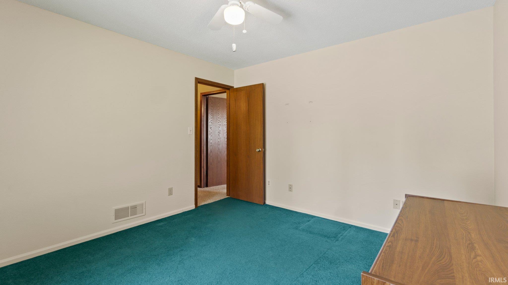 2927 Wood Knoll