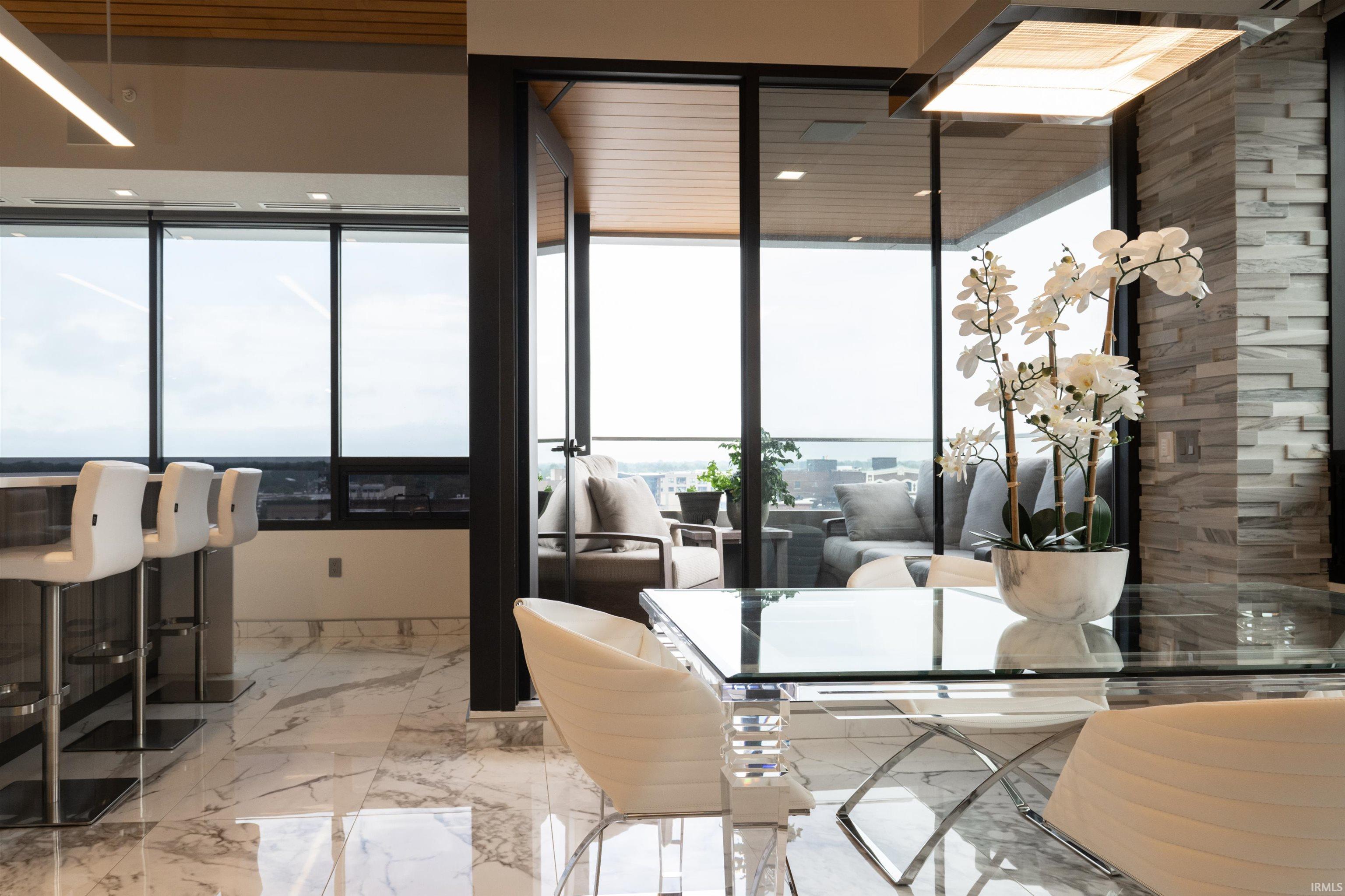 202 Berry, Apt 740