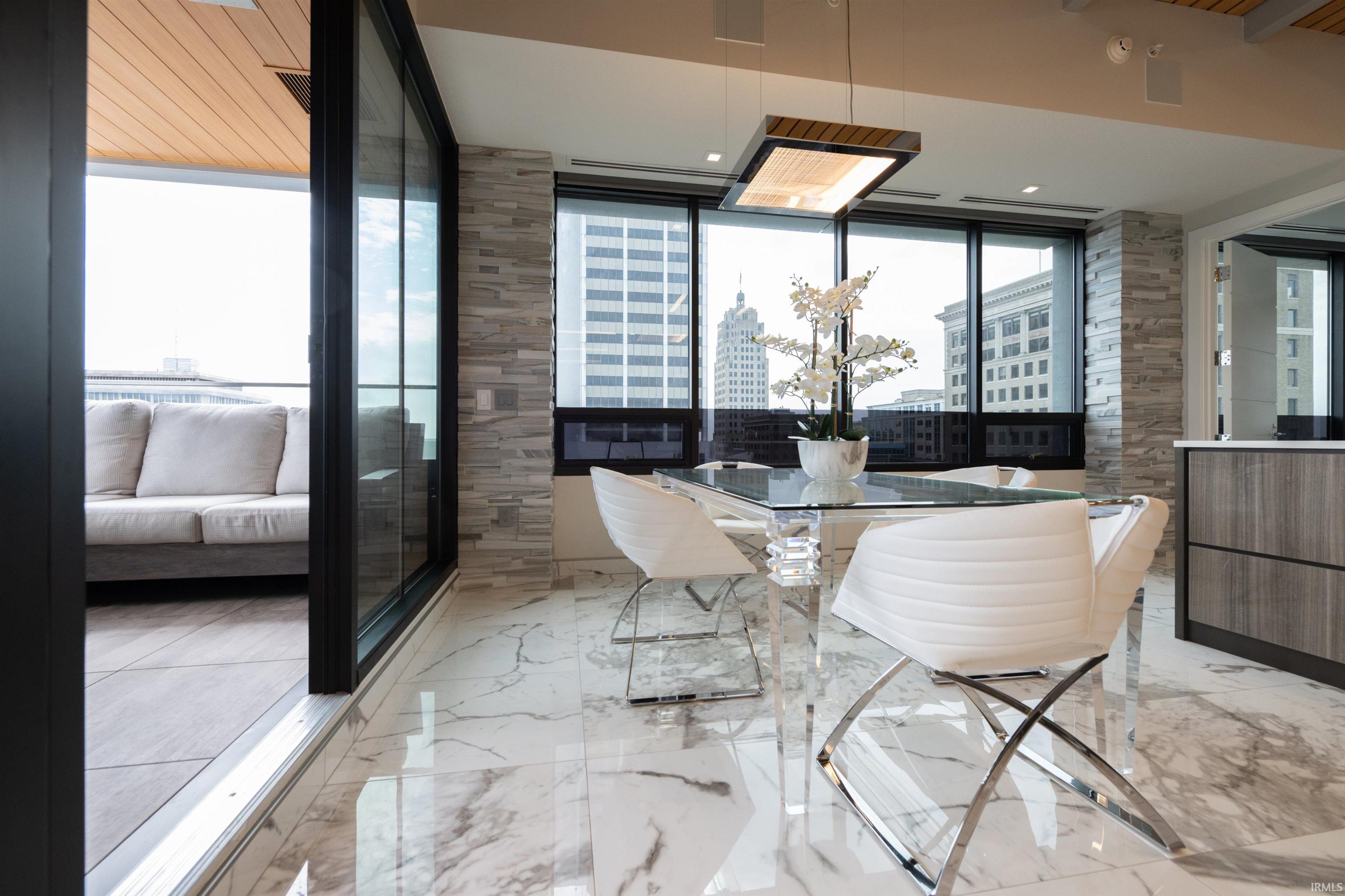 202 Berry, Apt 740