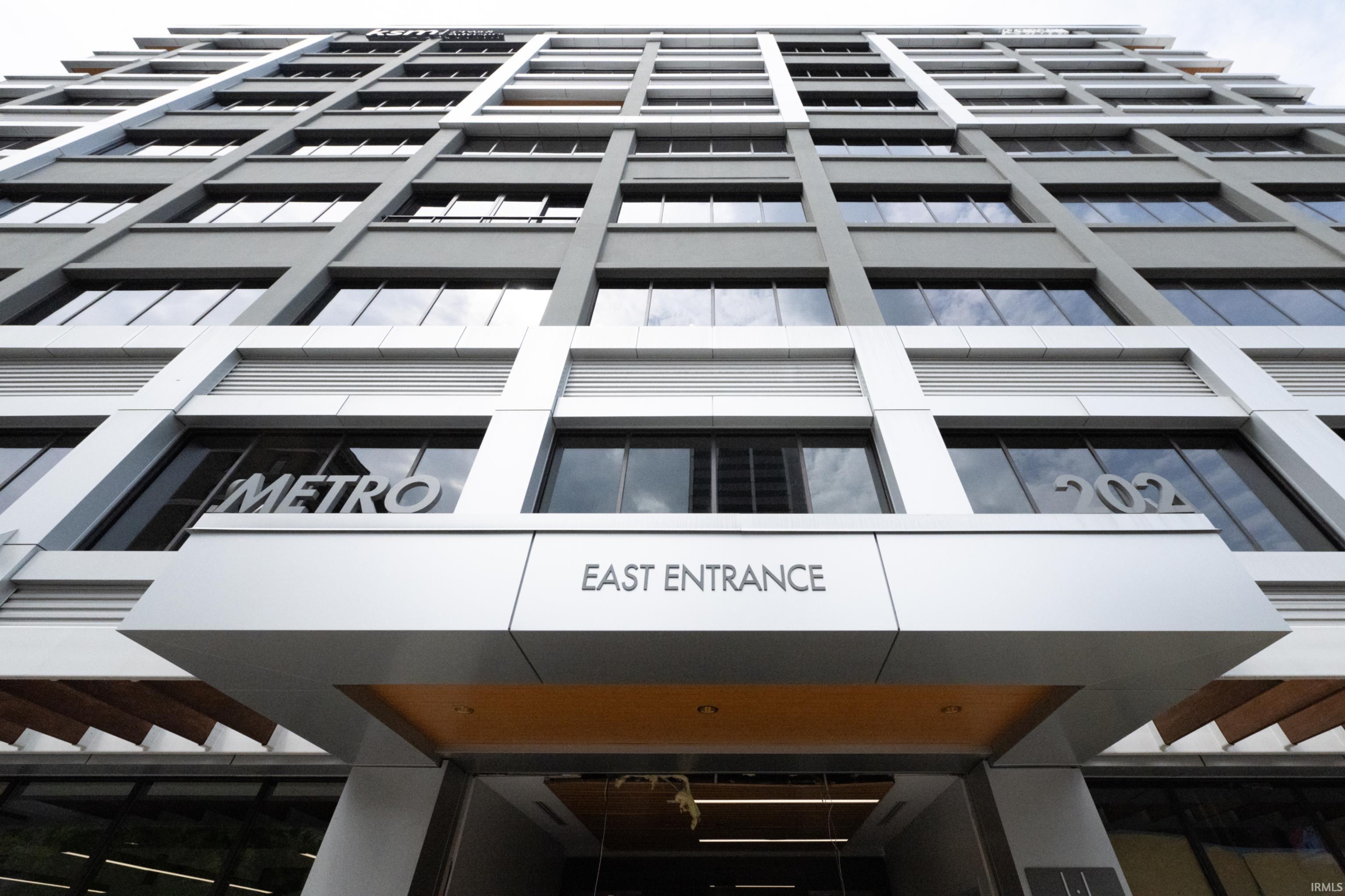 202 Berry, Apt 740
