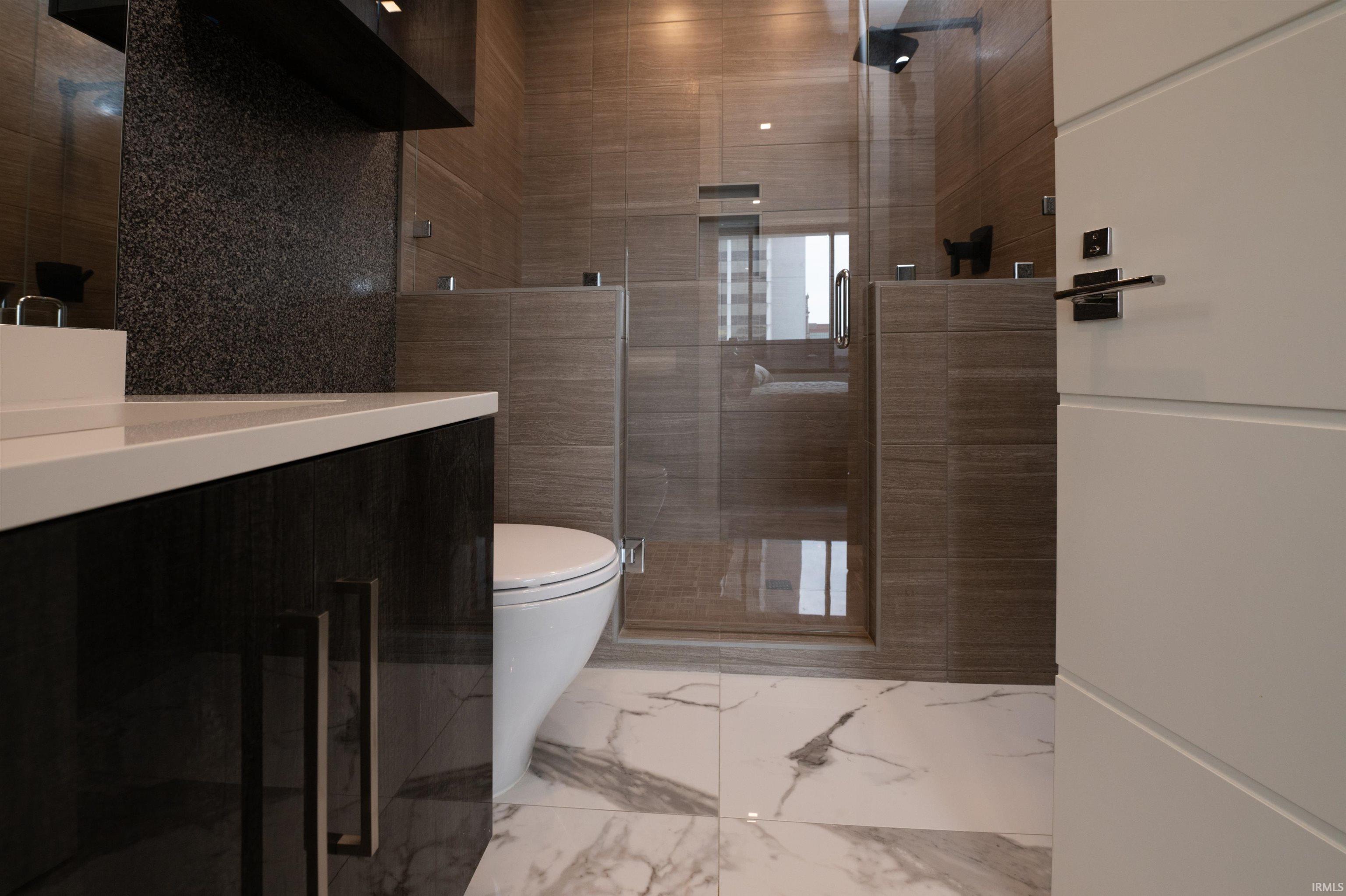 202 Berry, Apt 740