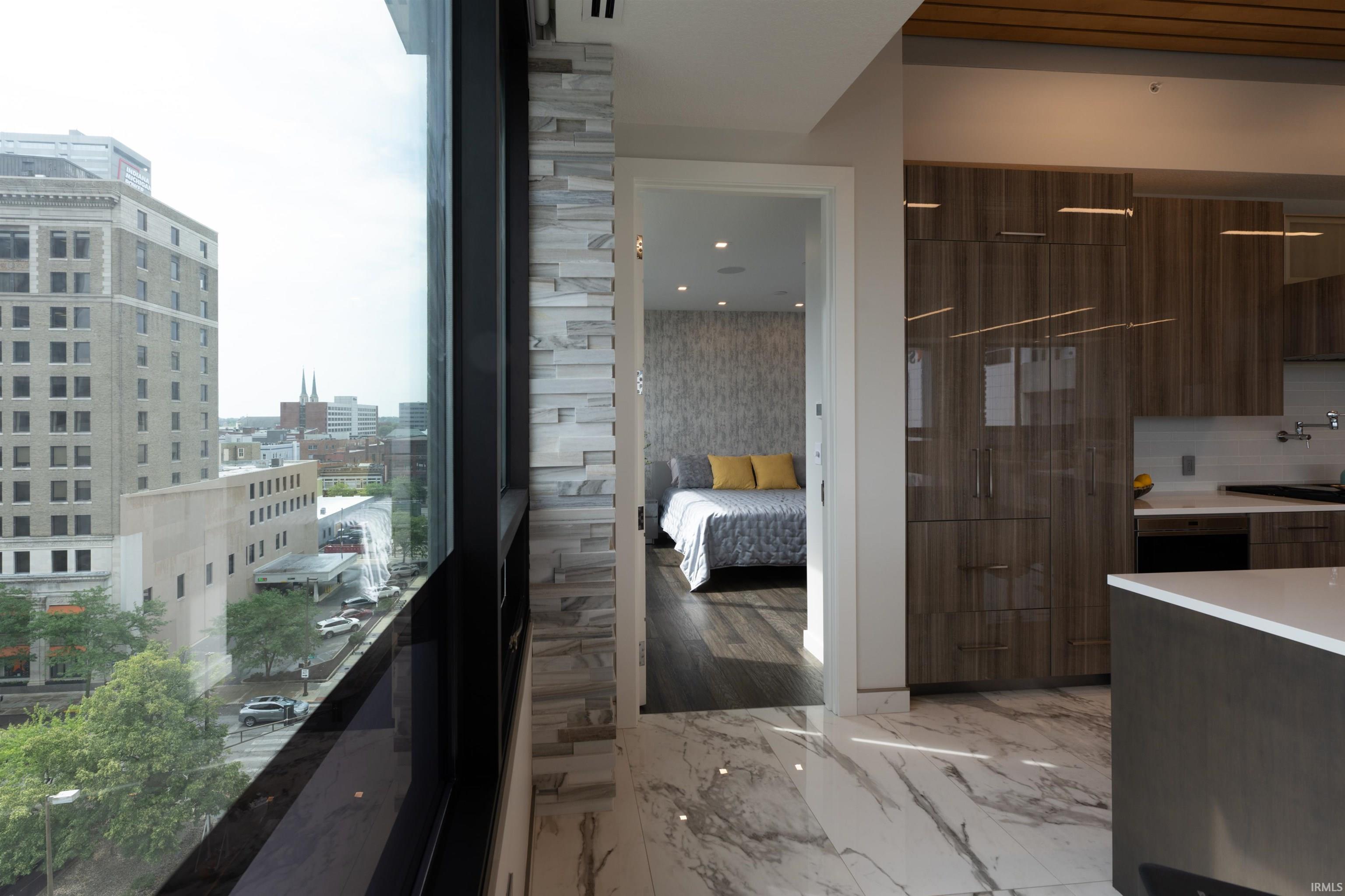 202 Berry, Apt 740