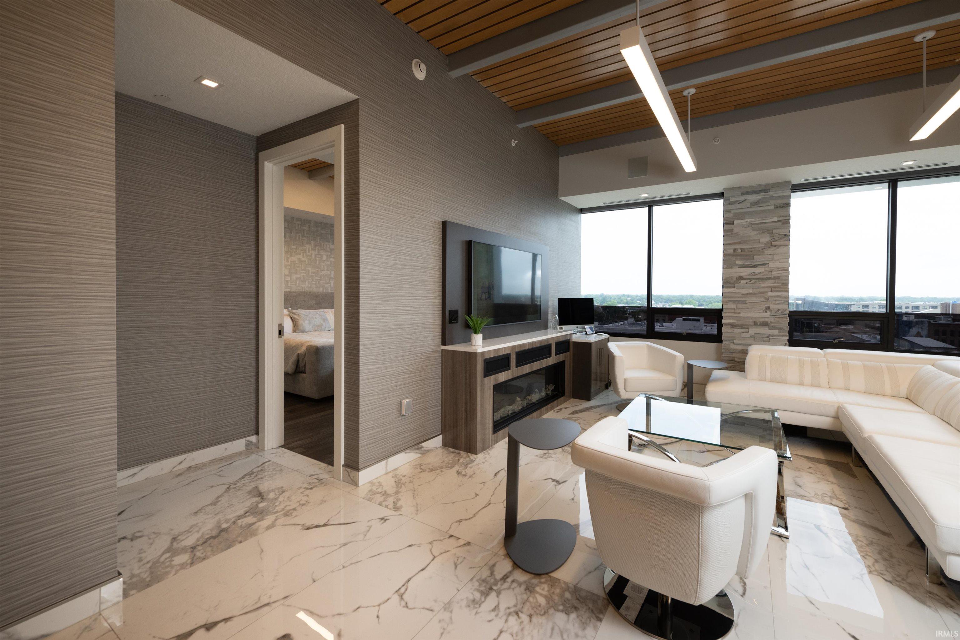 202 Berry, Apt 740