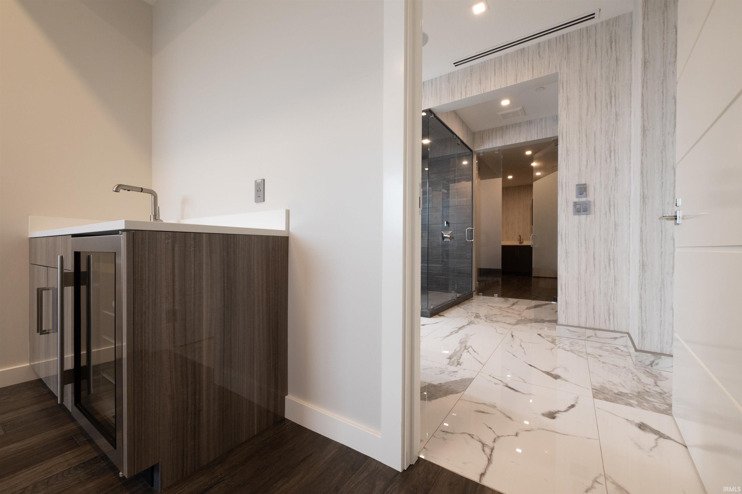 202 Berry, Apt 740