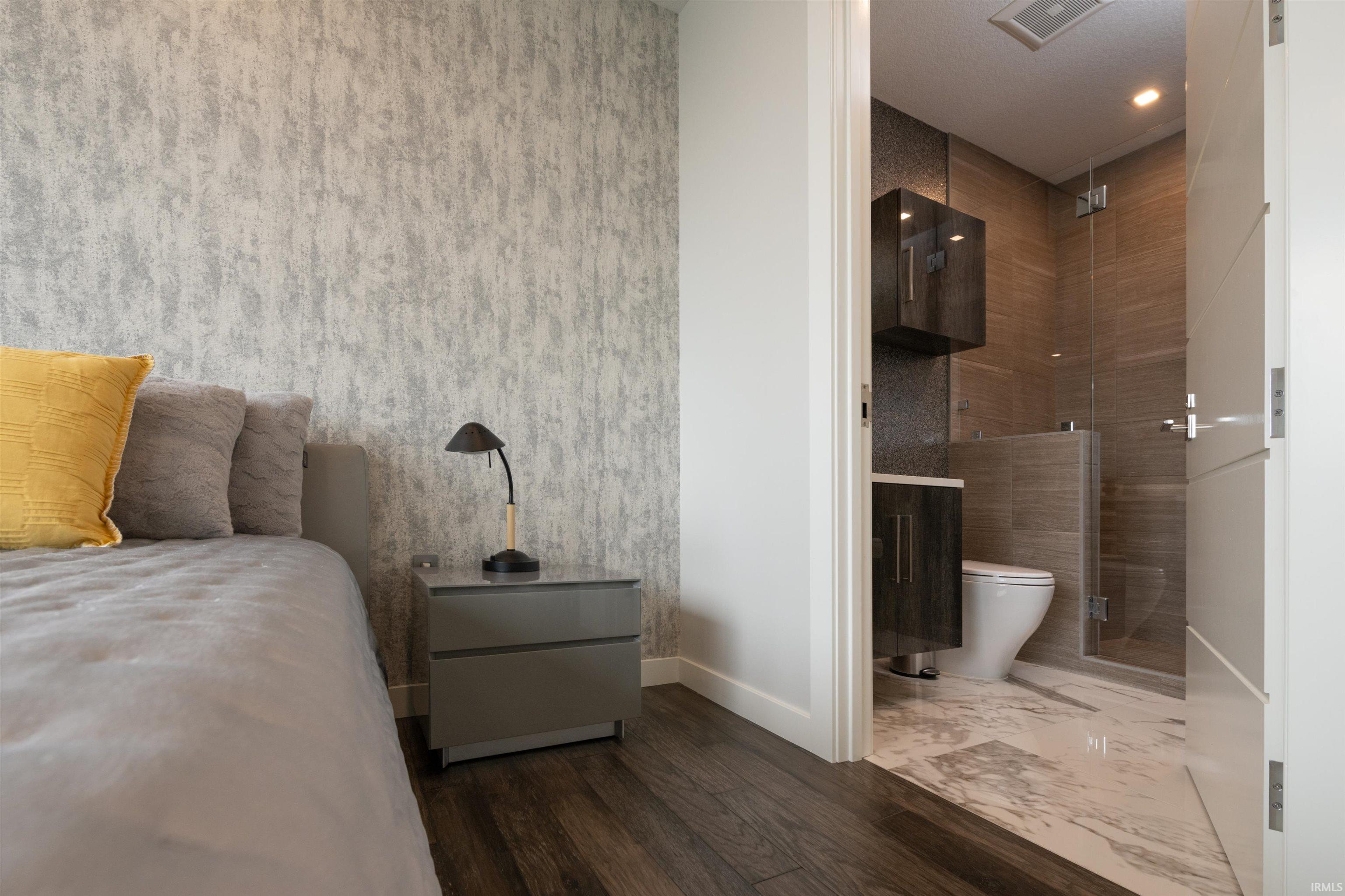 202 Berry, Apt 740
