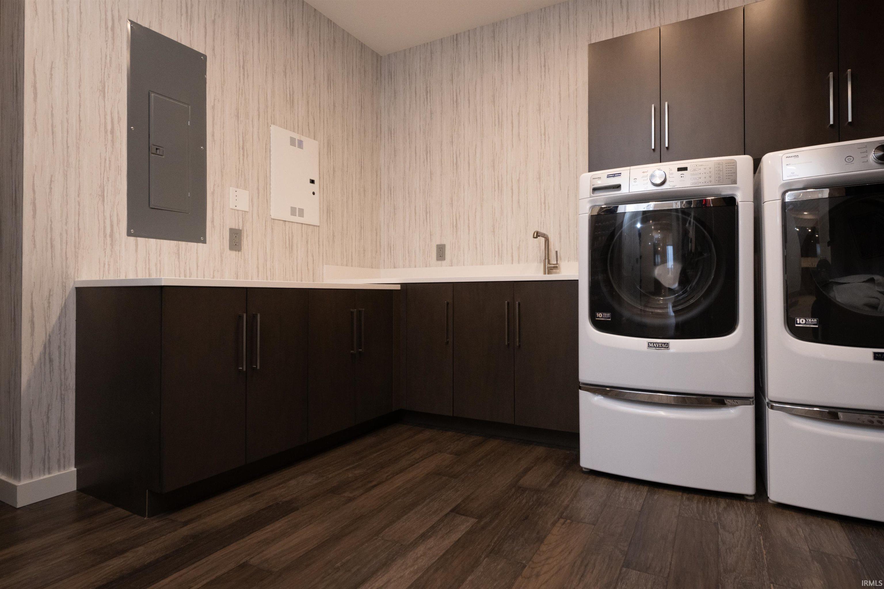 202 Berry, Apt 740