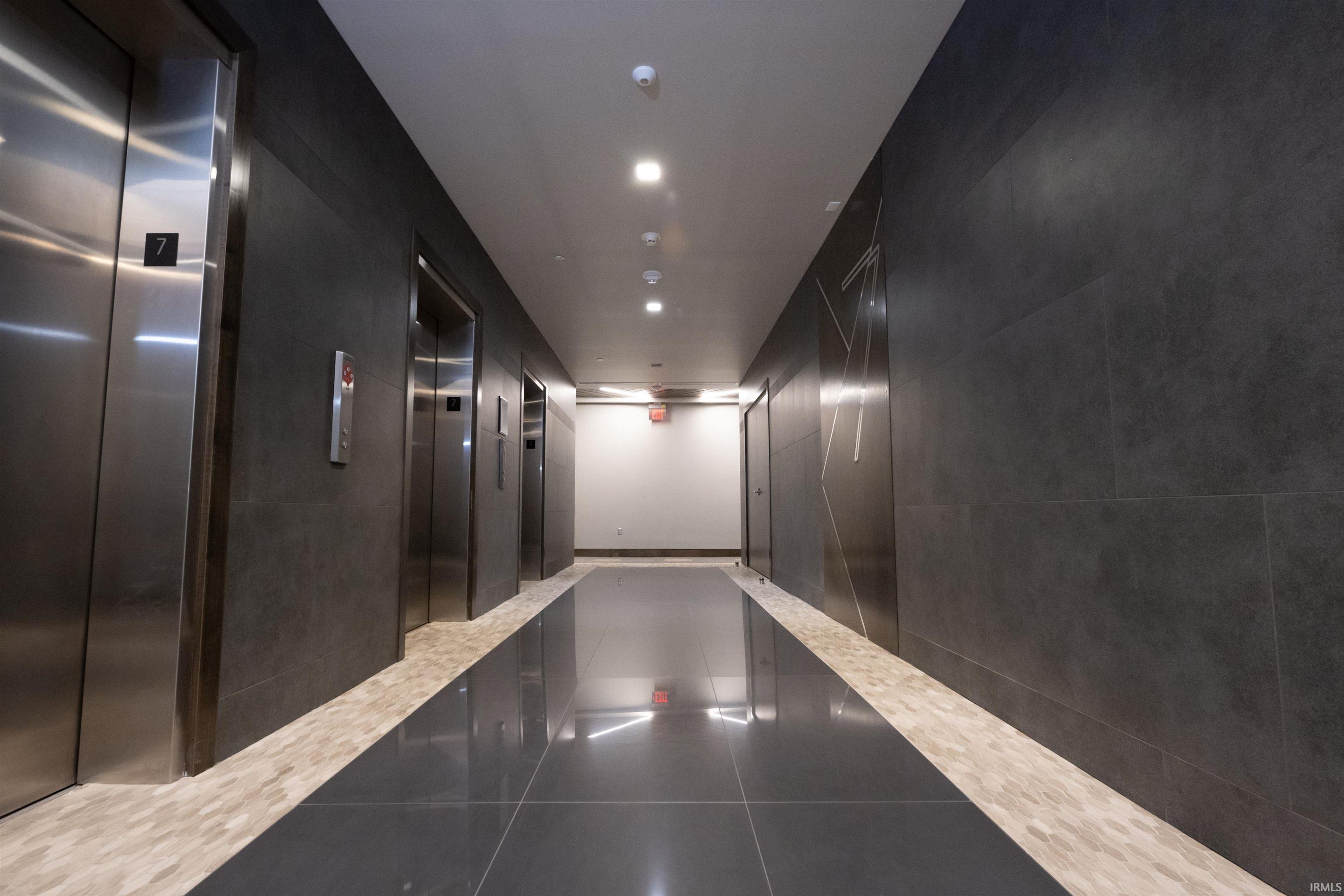 202 Berry, Apt 740