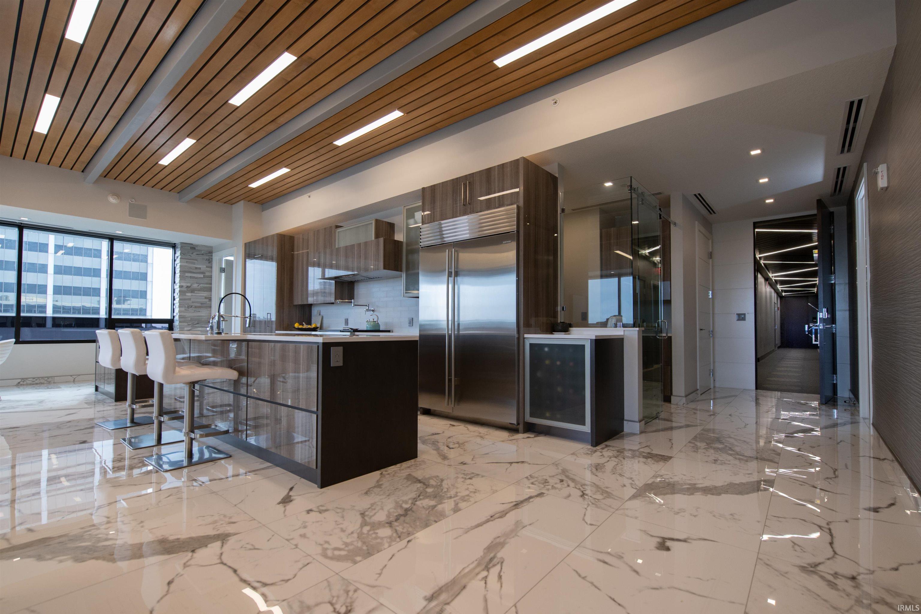 202 Berry, Apt 740