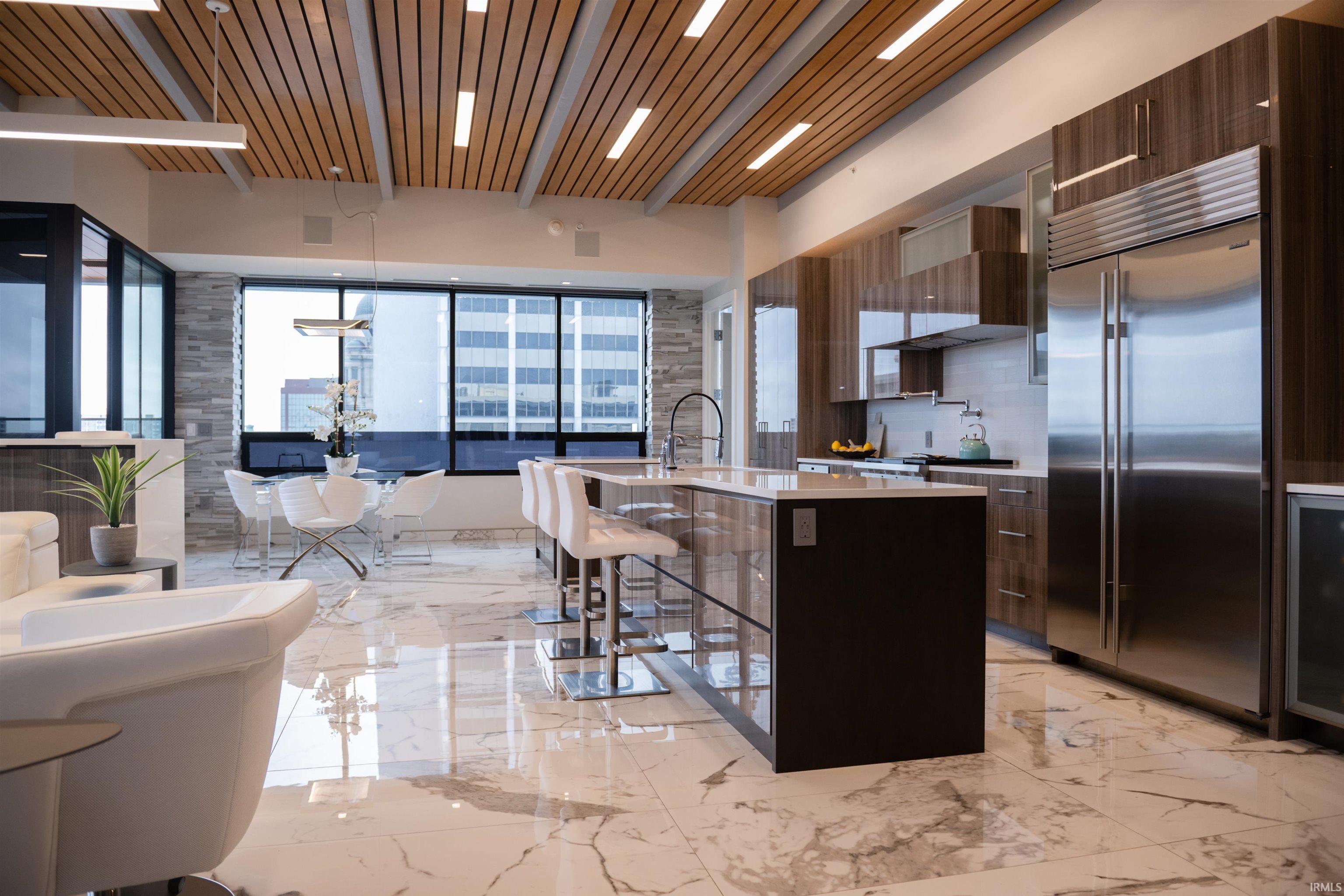202 Berry, Apt 740