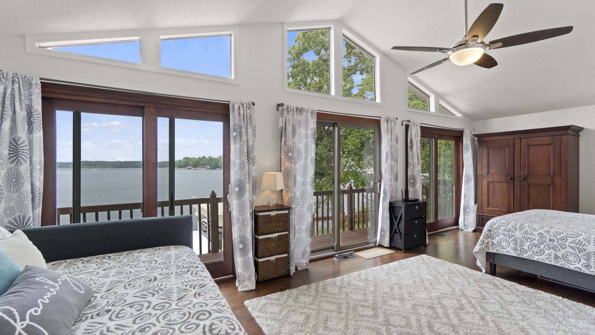 200 Lane 150 Hamilton Lake