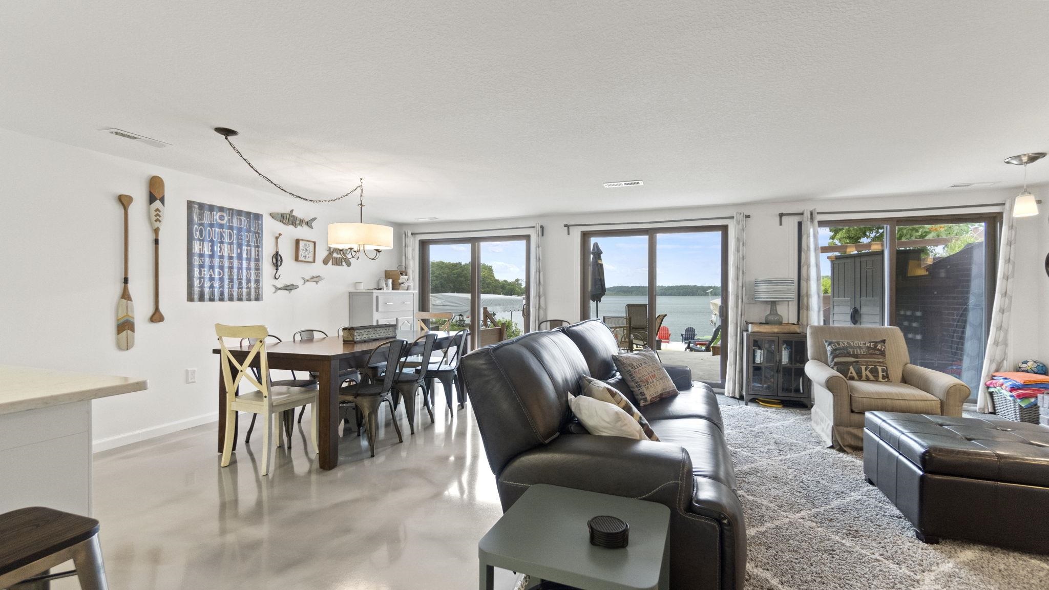 200 Lane 150 Hamilton Lake