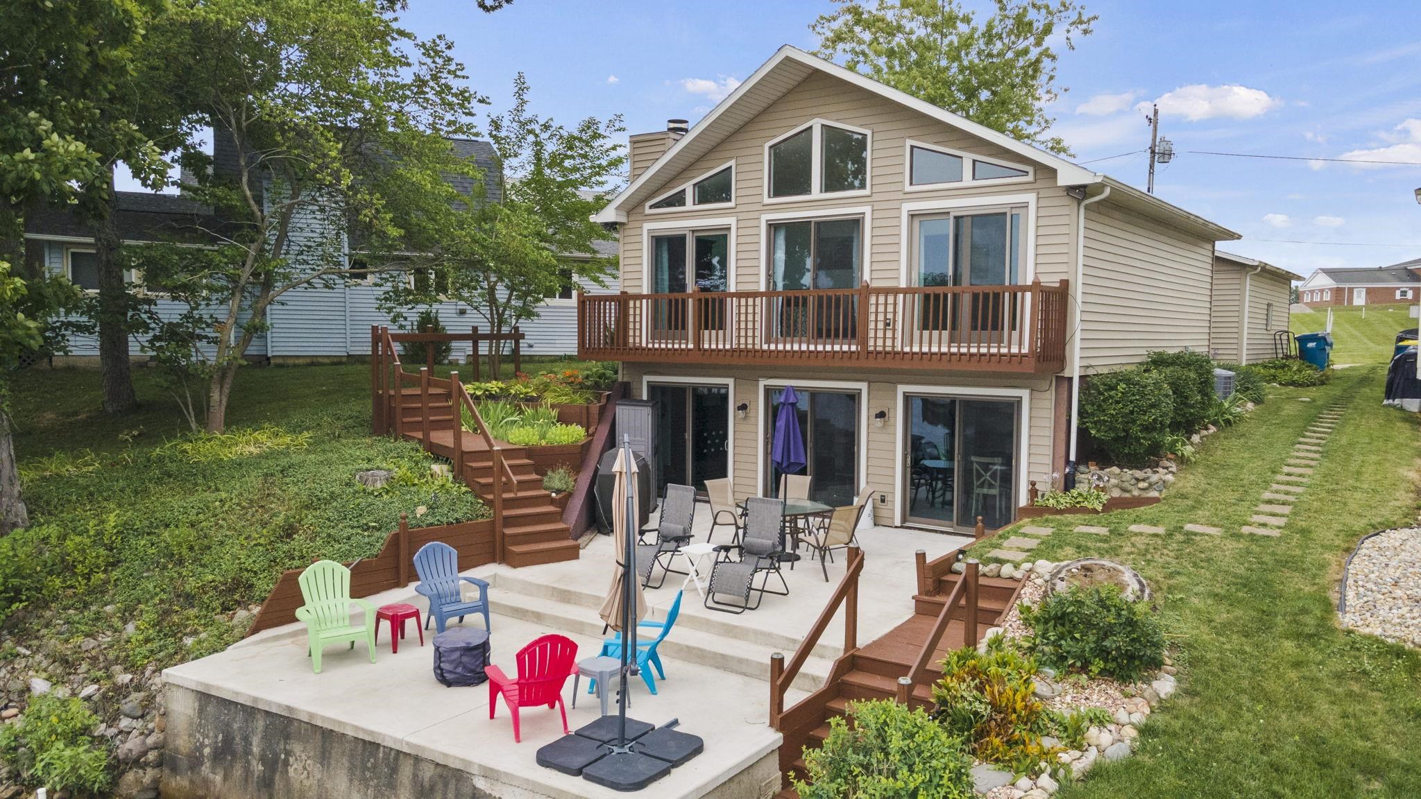 200 Lane 150 Hamilton Lake