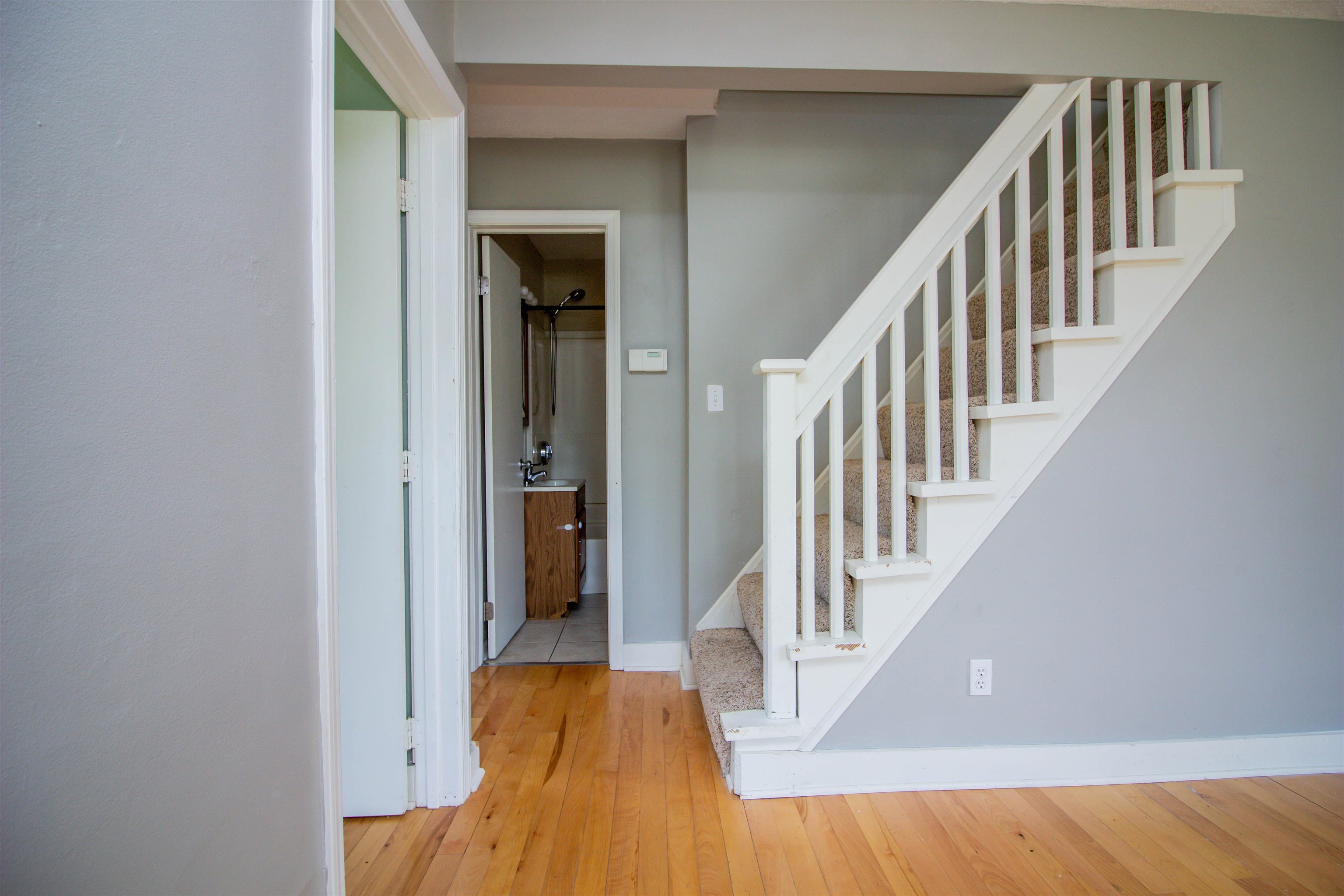 3224 Addison