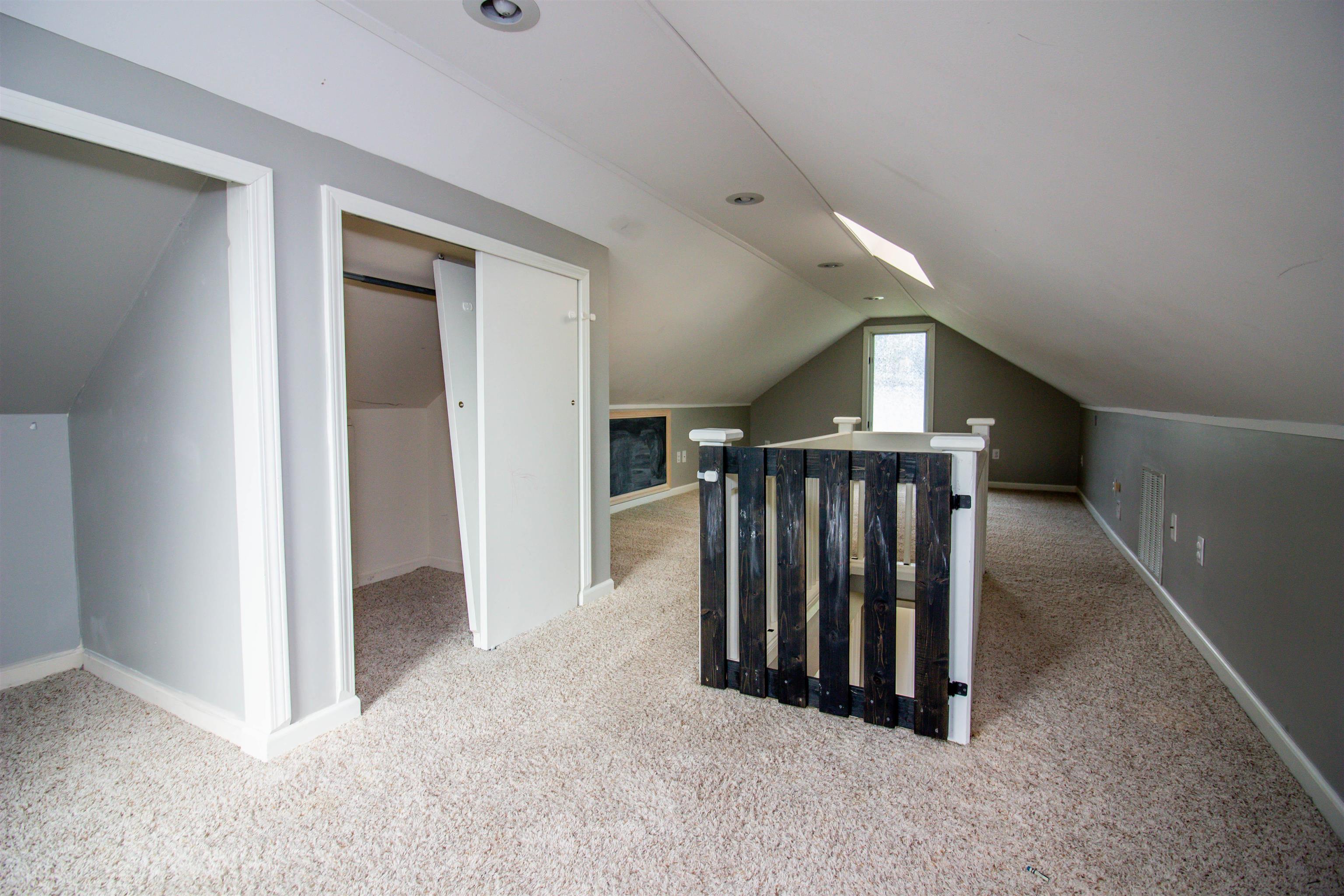 3224 Addison