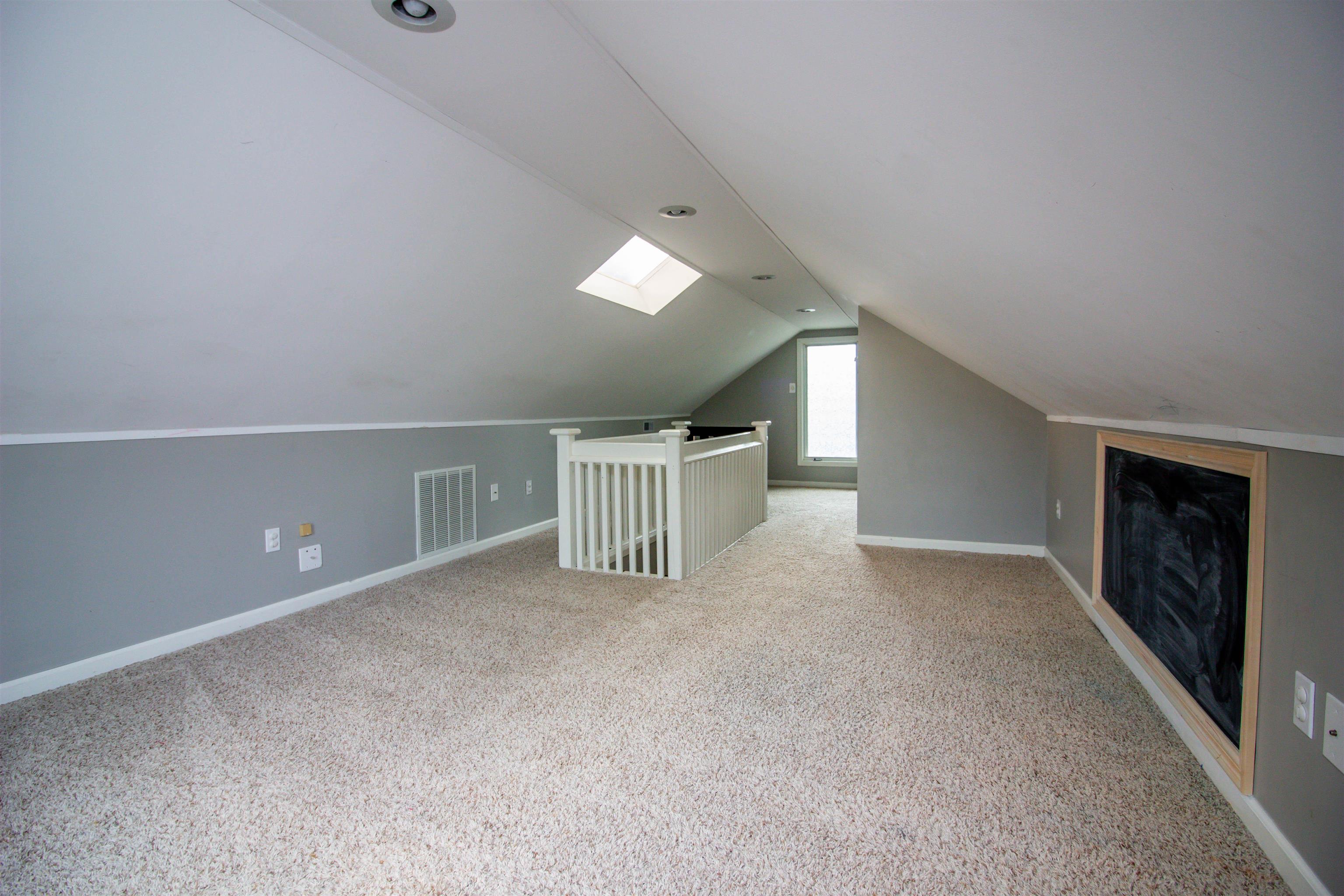 3224 Addison
