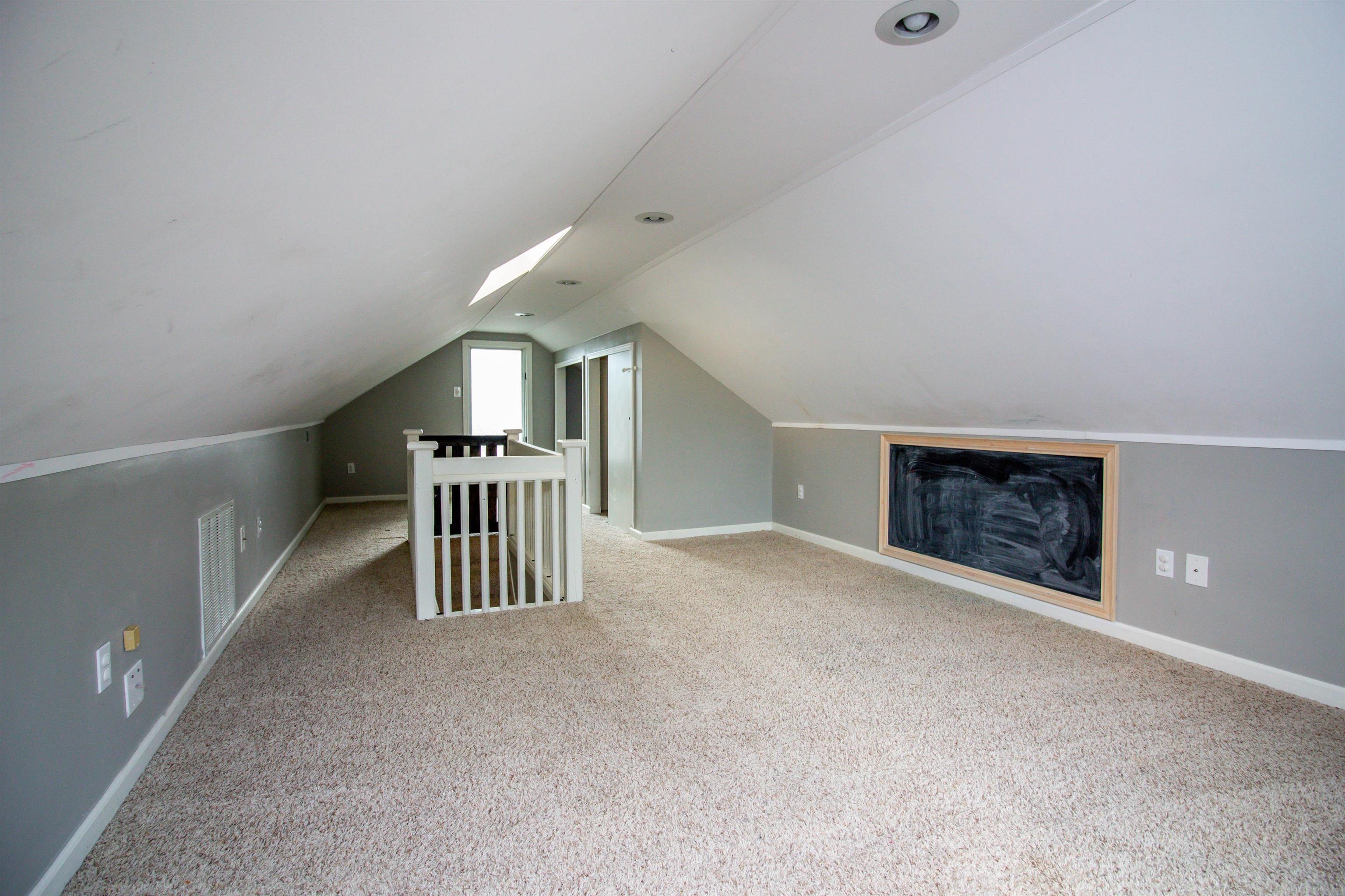 3224 Addison
