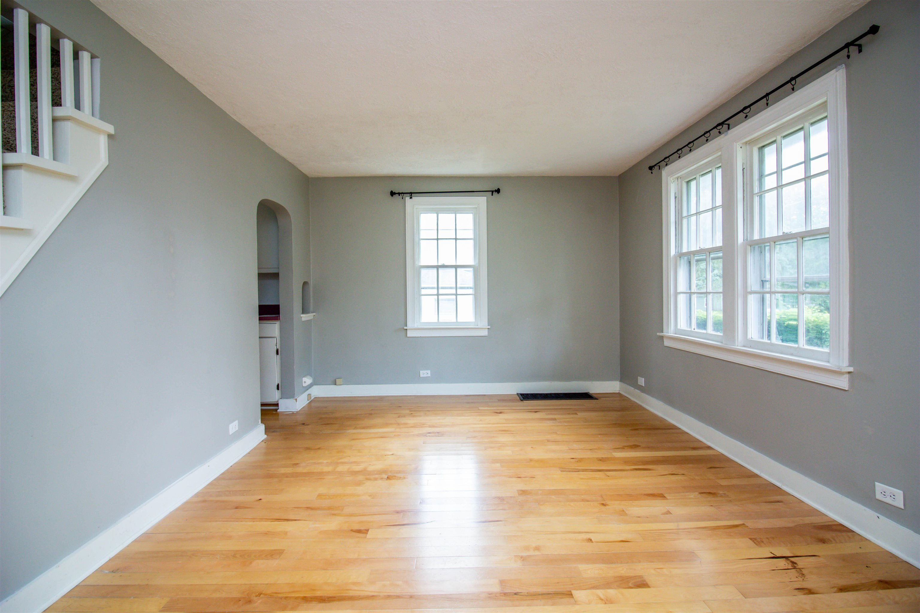 3224 Addison