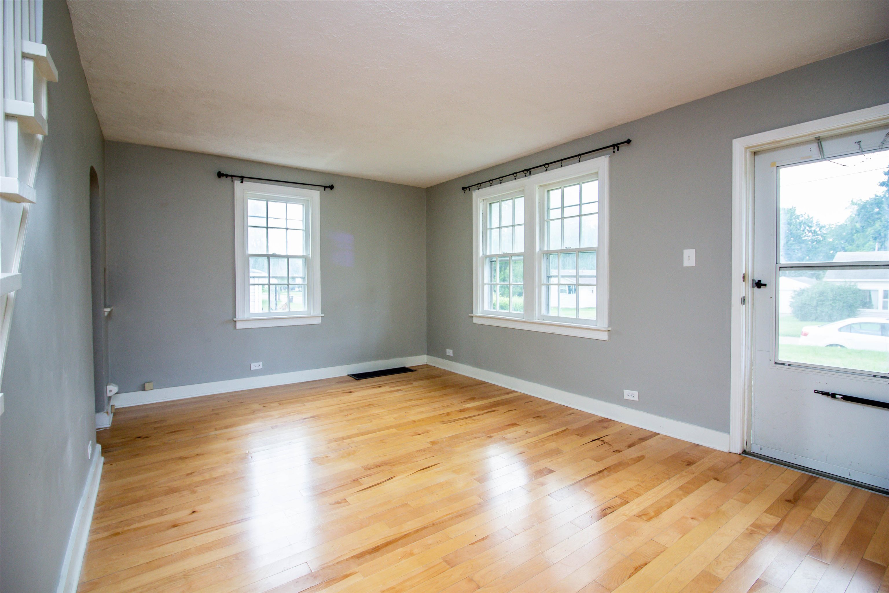 3224 Addison