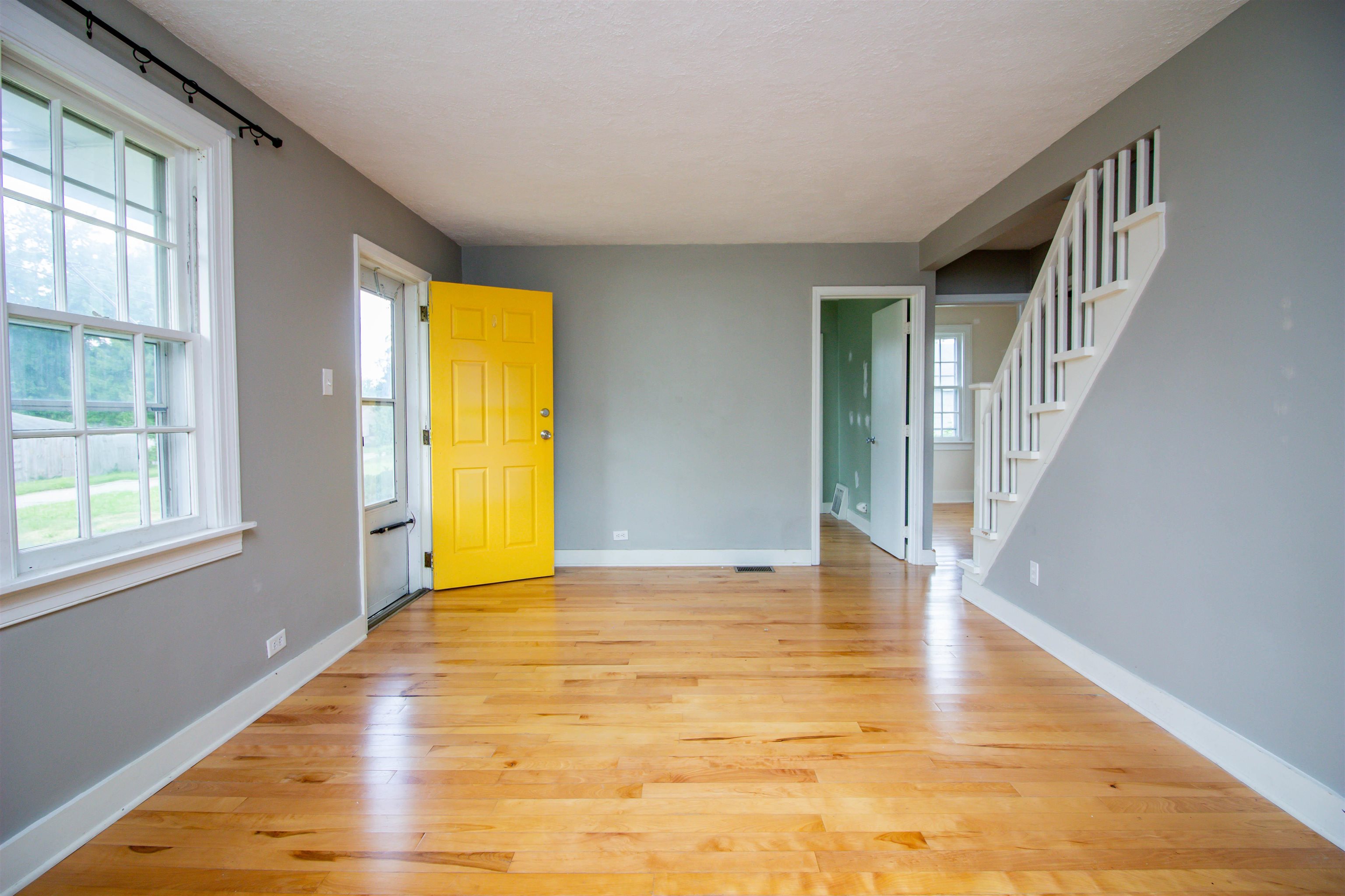 3224 Addison