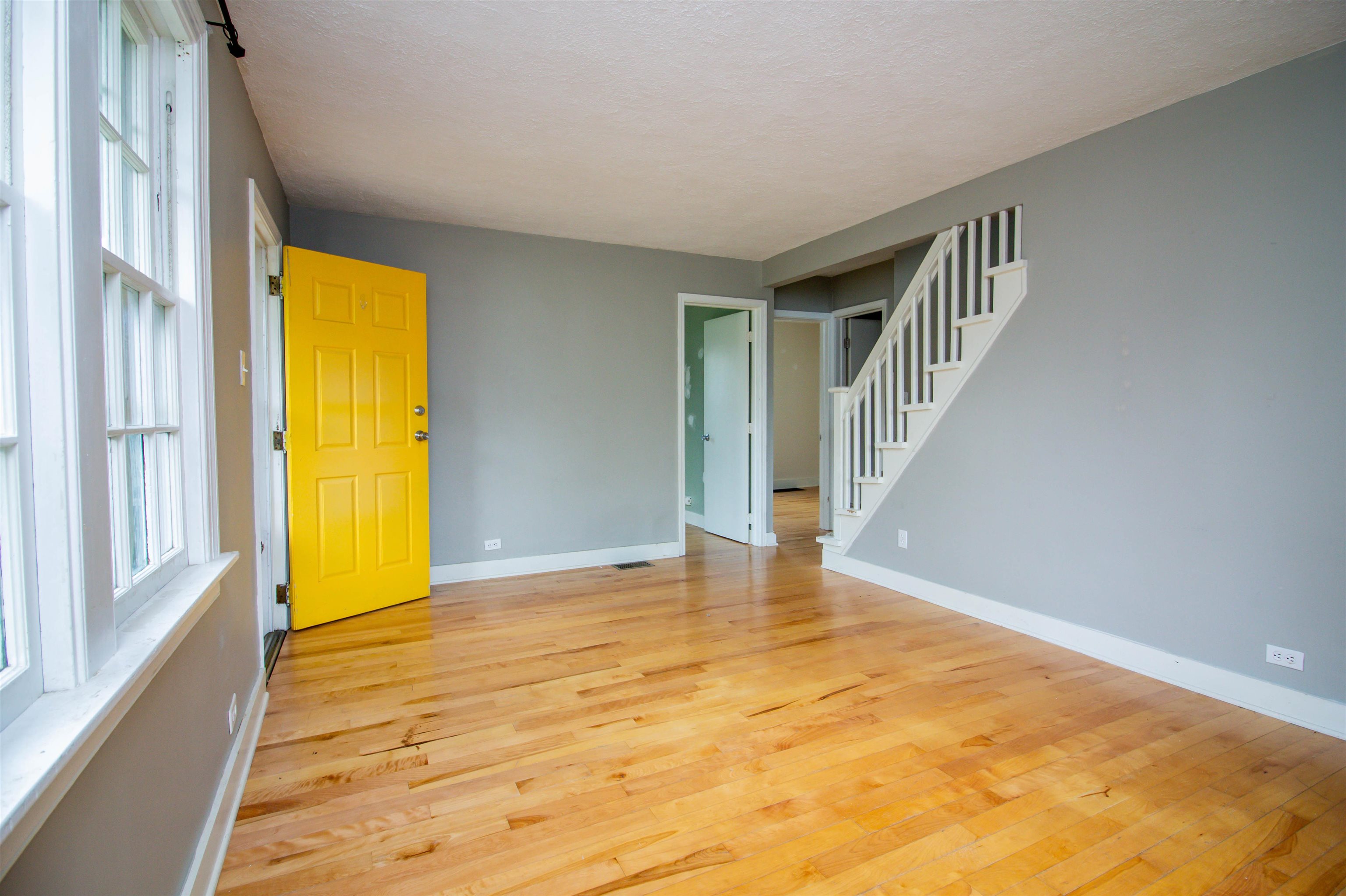3224 Addison