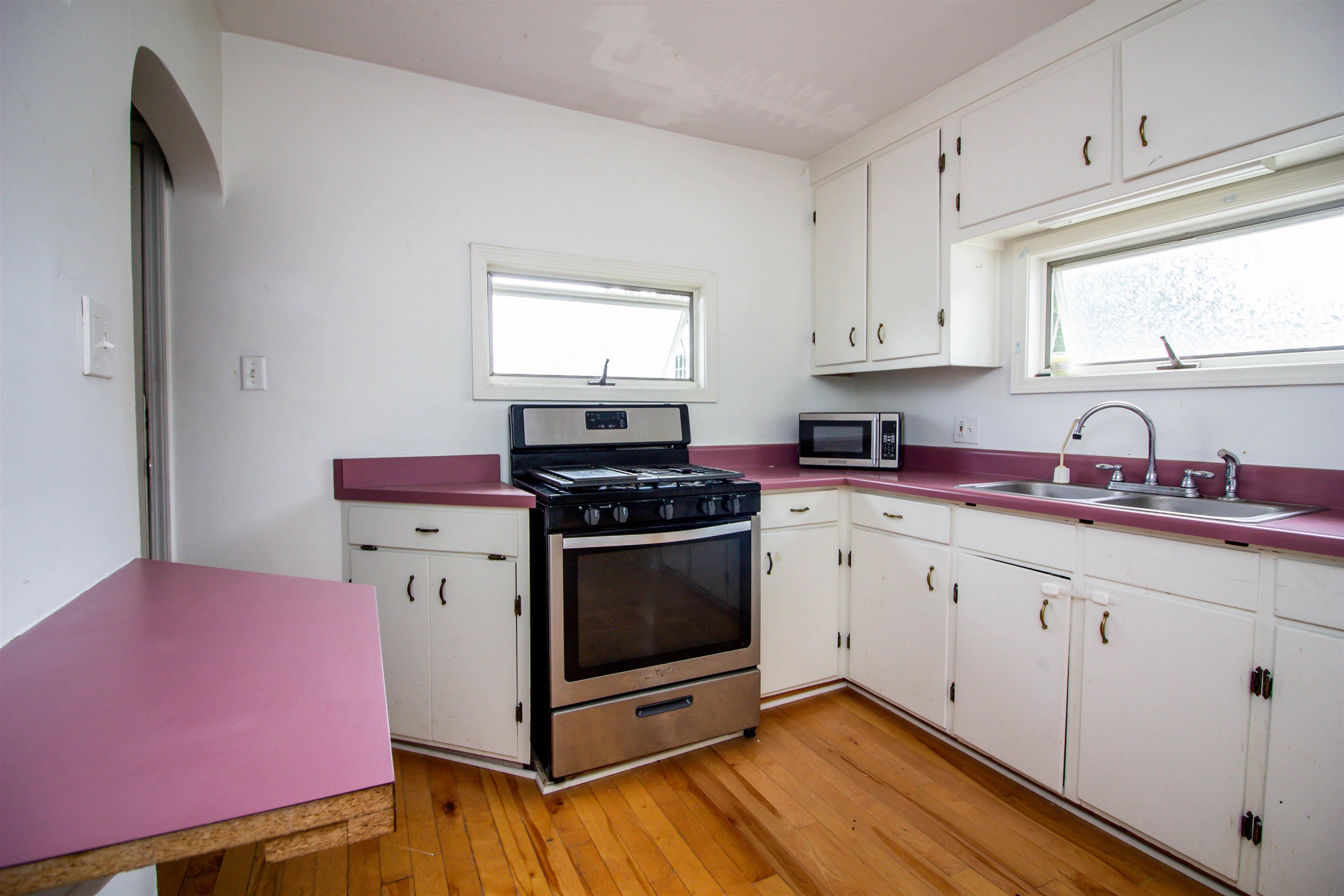 3224 Addison