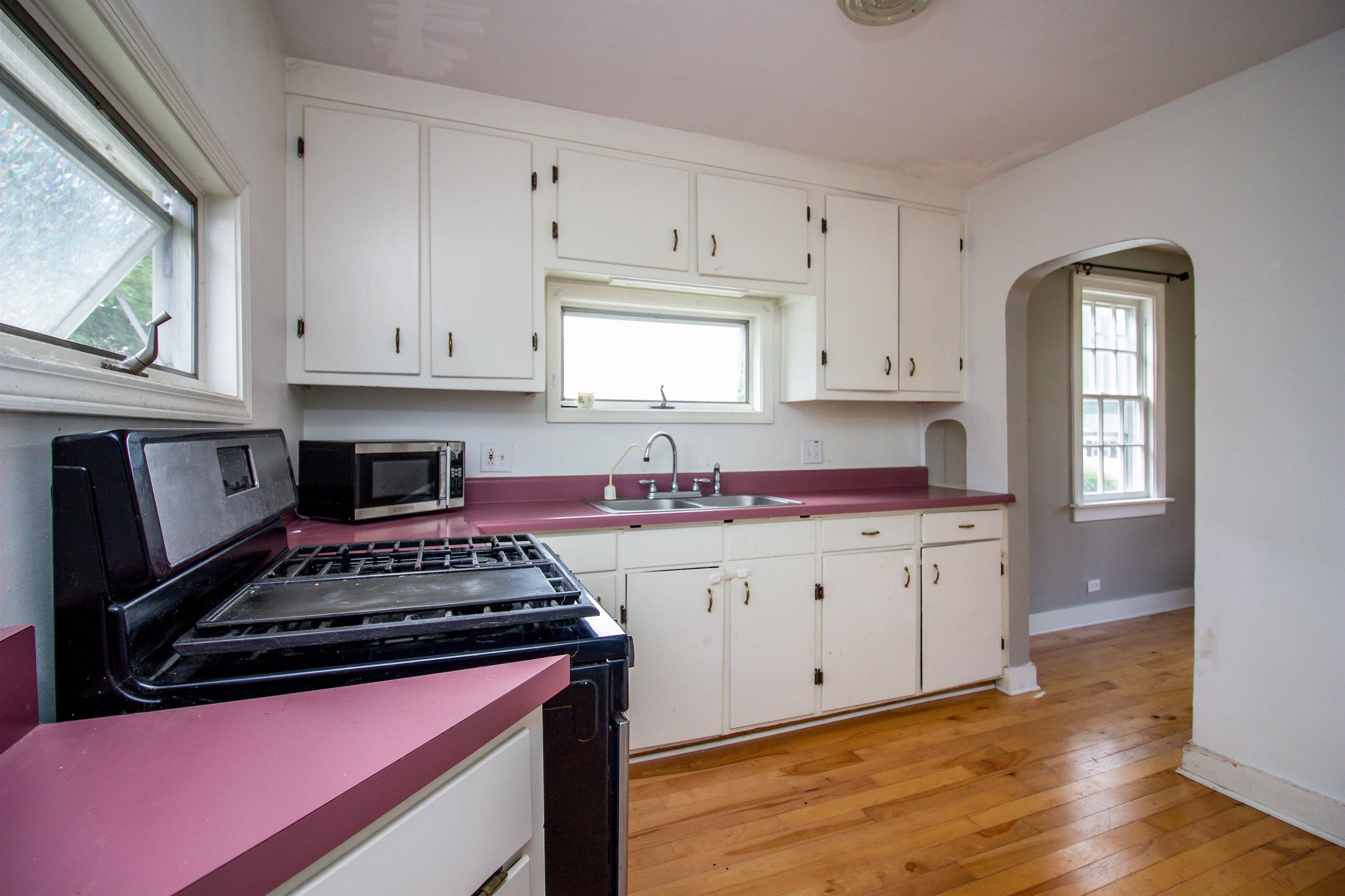 3224 Addison