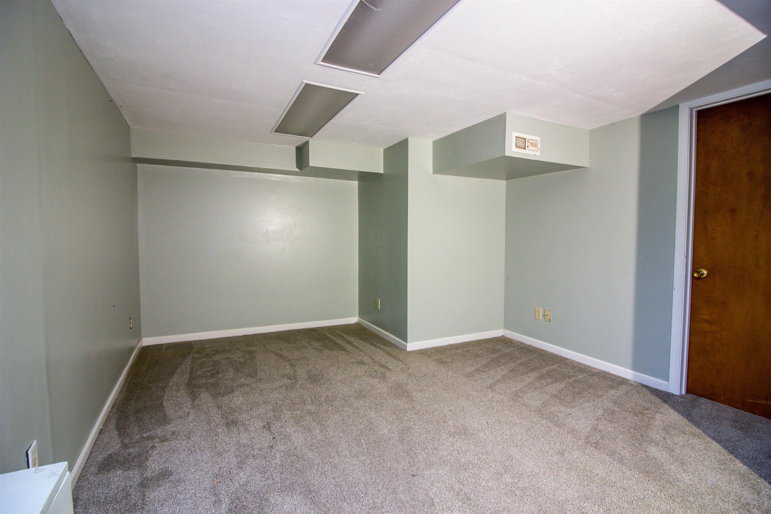 3224 Addison