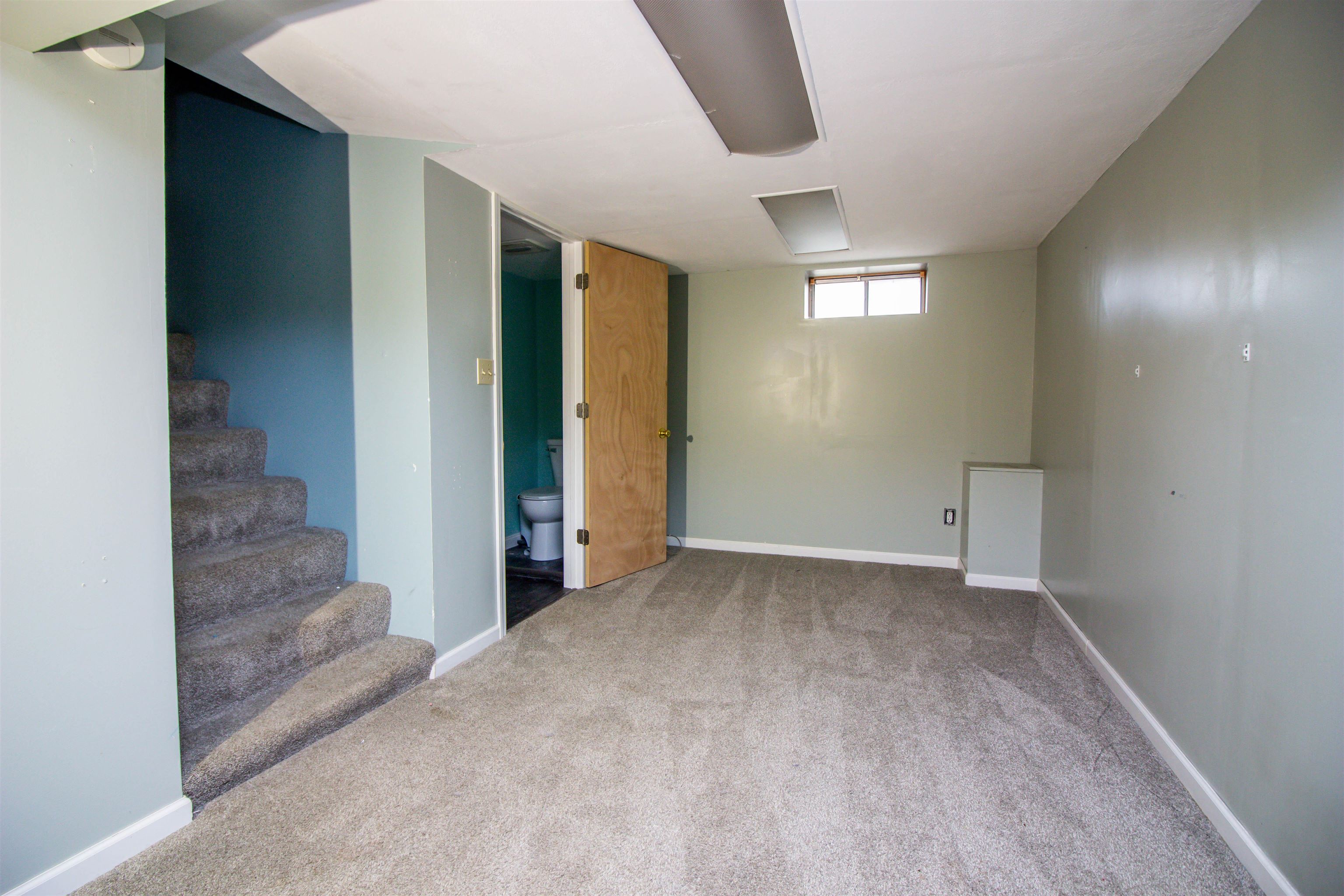 3224 Addison