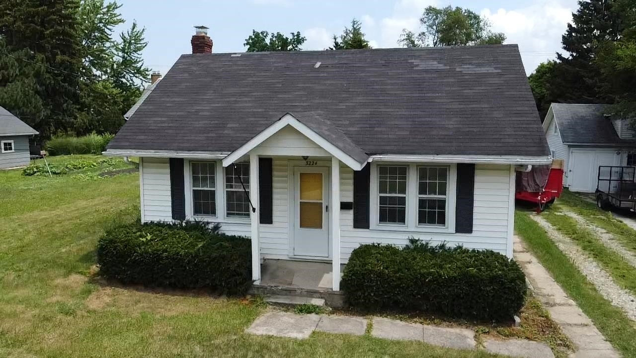 3224 Addison
