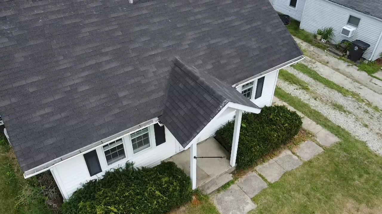3224 Addison