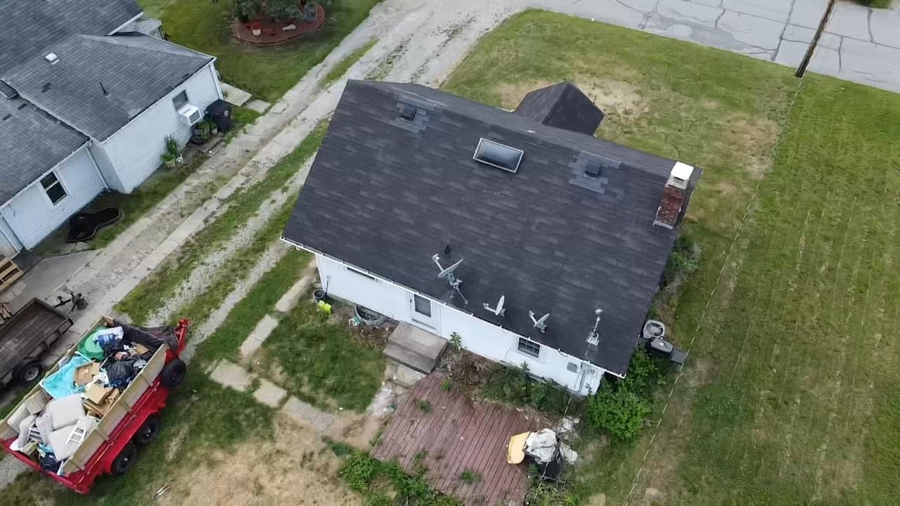 3224 Addison