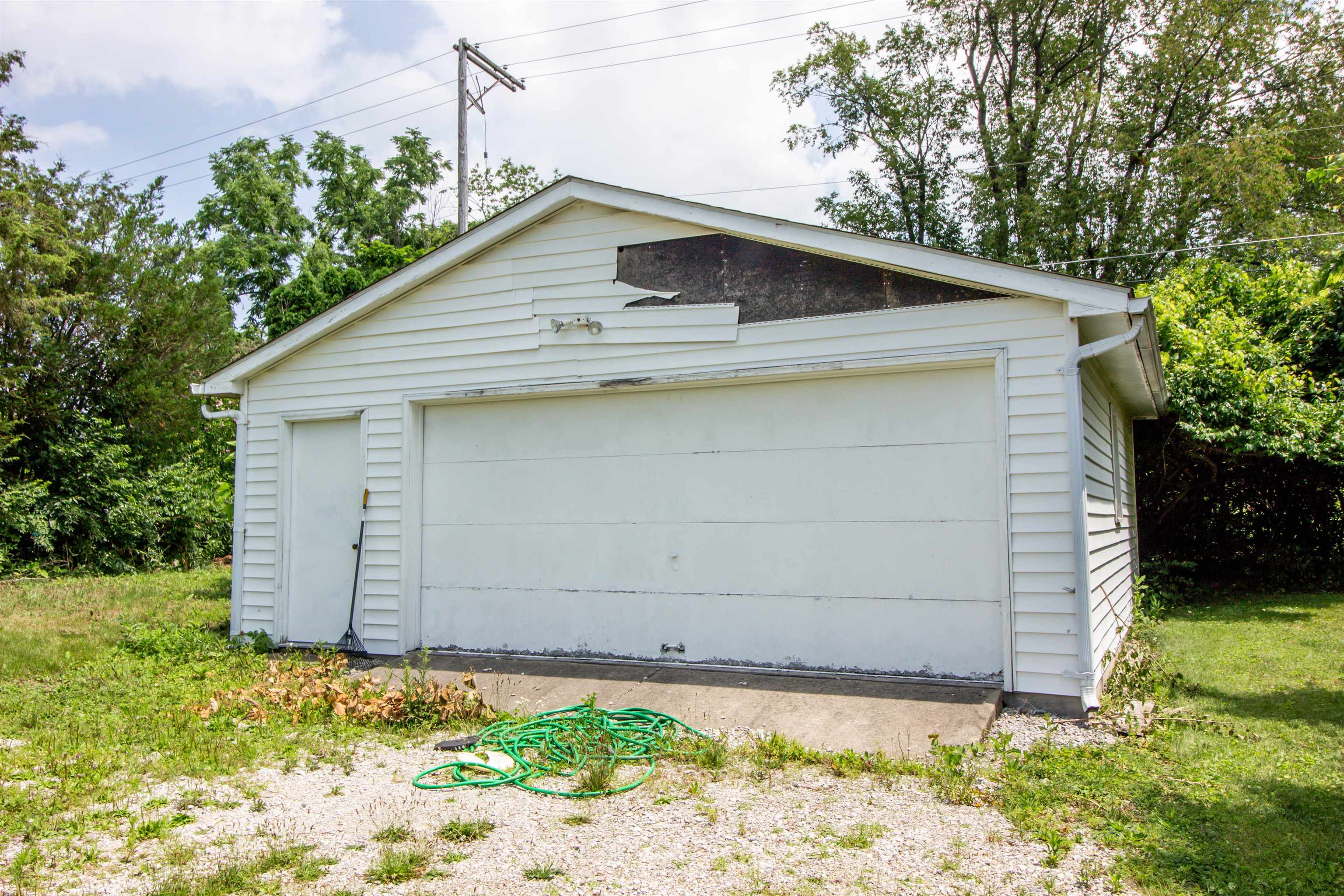 3224 Addison