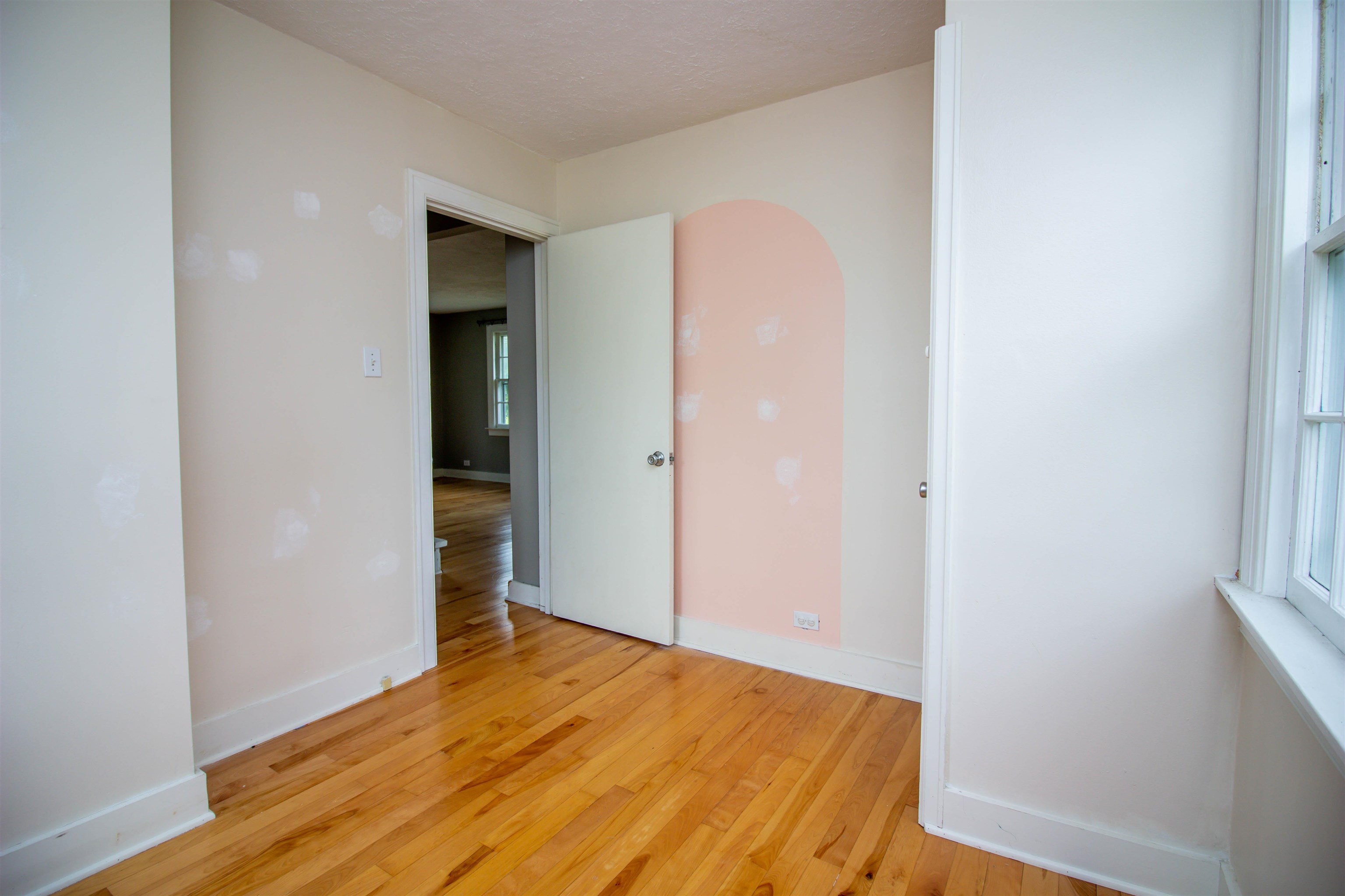 3224 Addison
