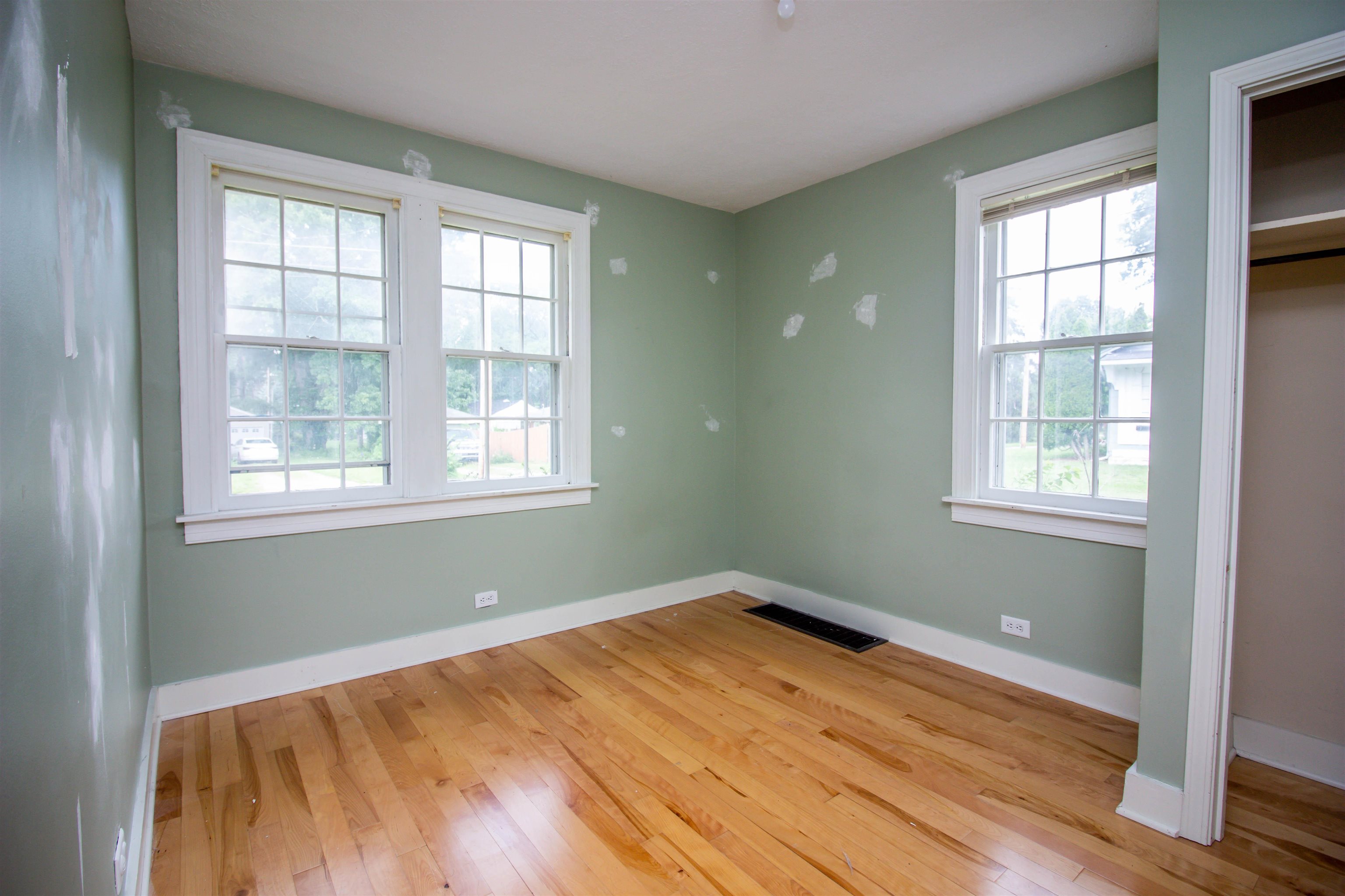 3224 Addison