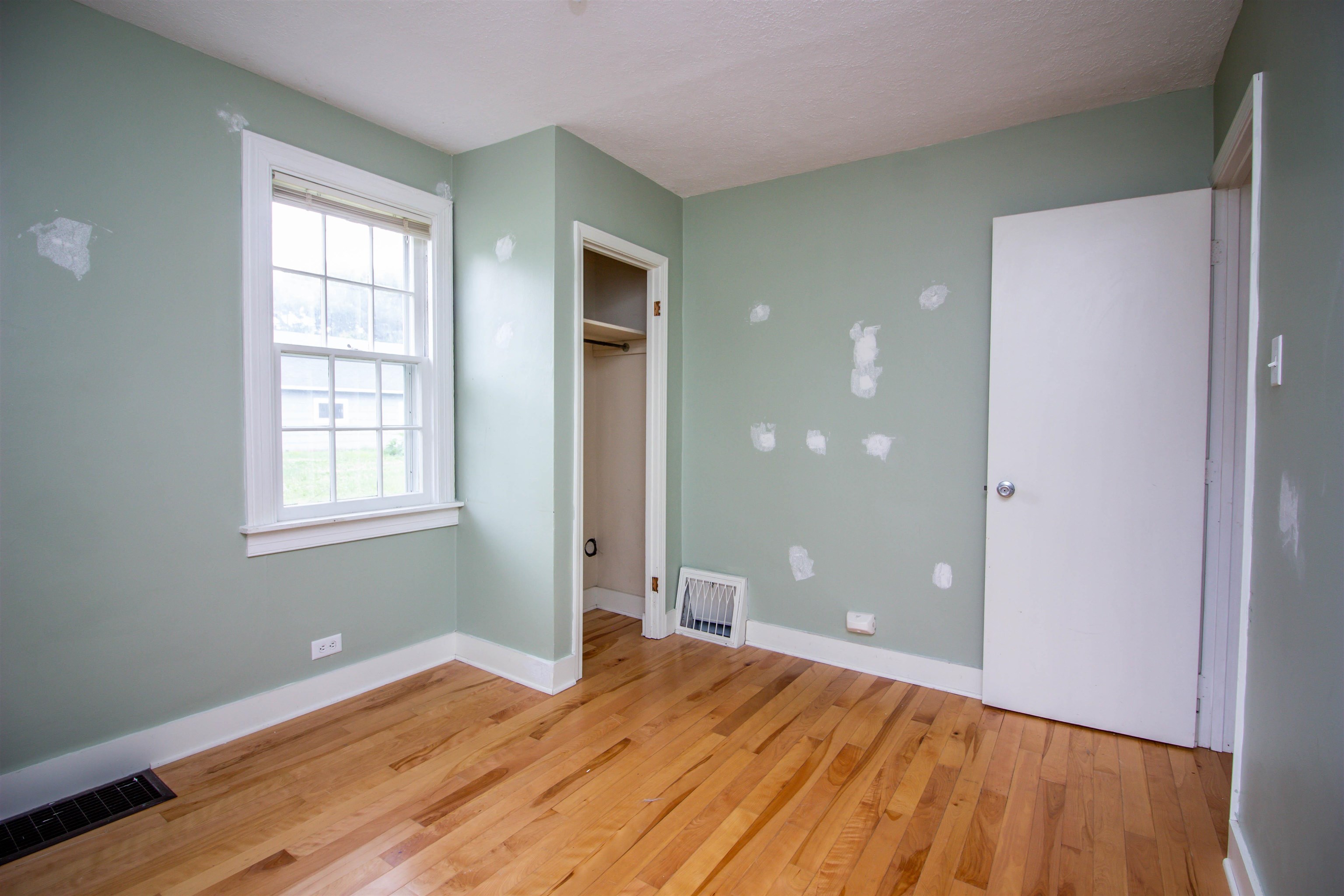3224 Addison