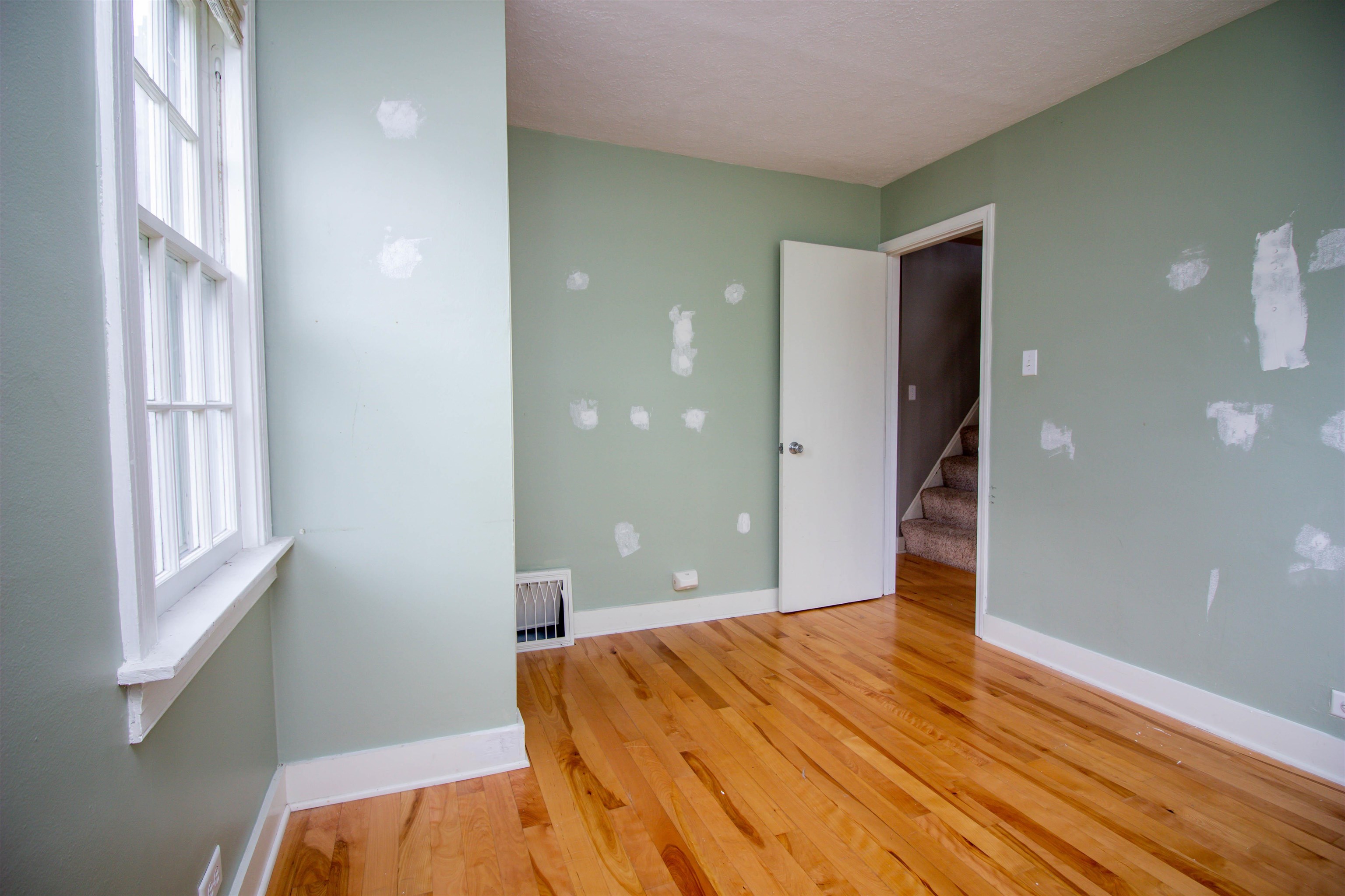 3224 Addison