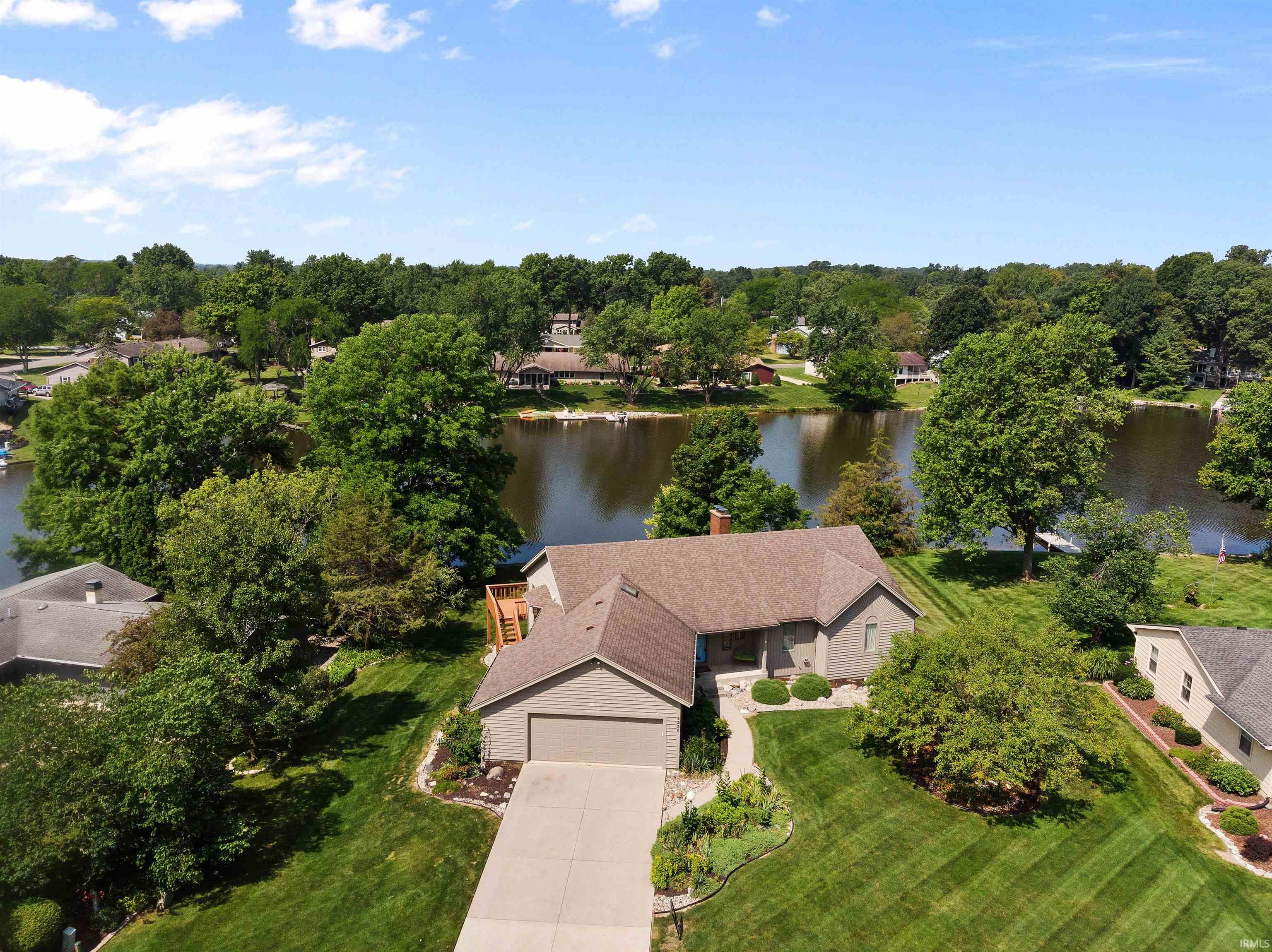 5236 Arrowhead