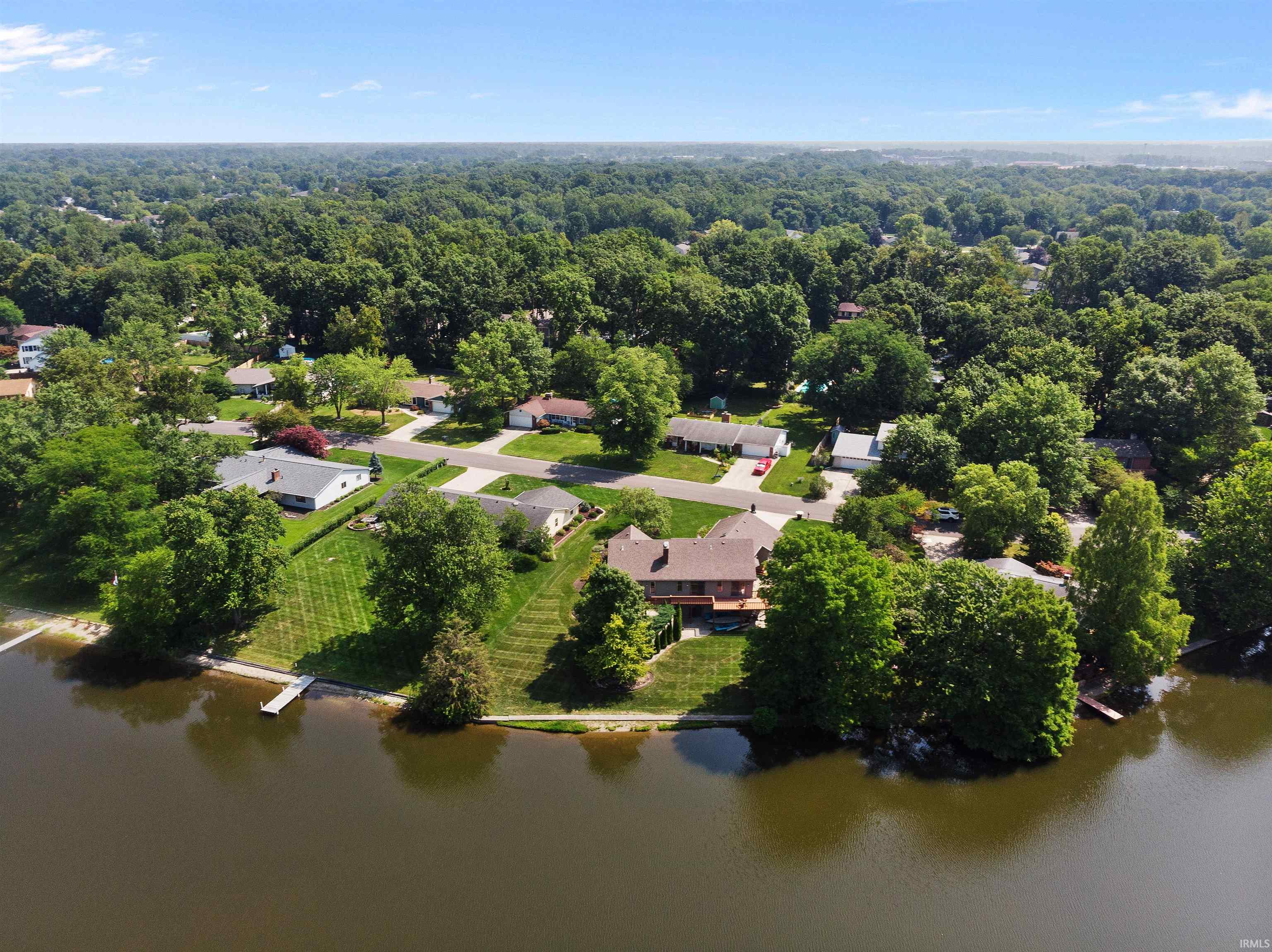 5236 Arrowhead