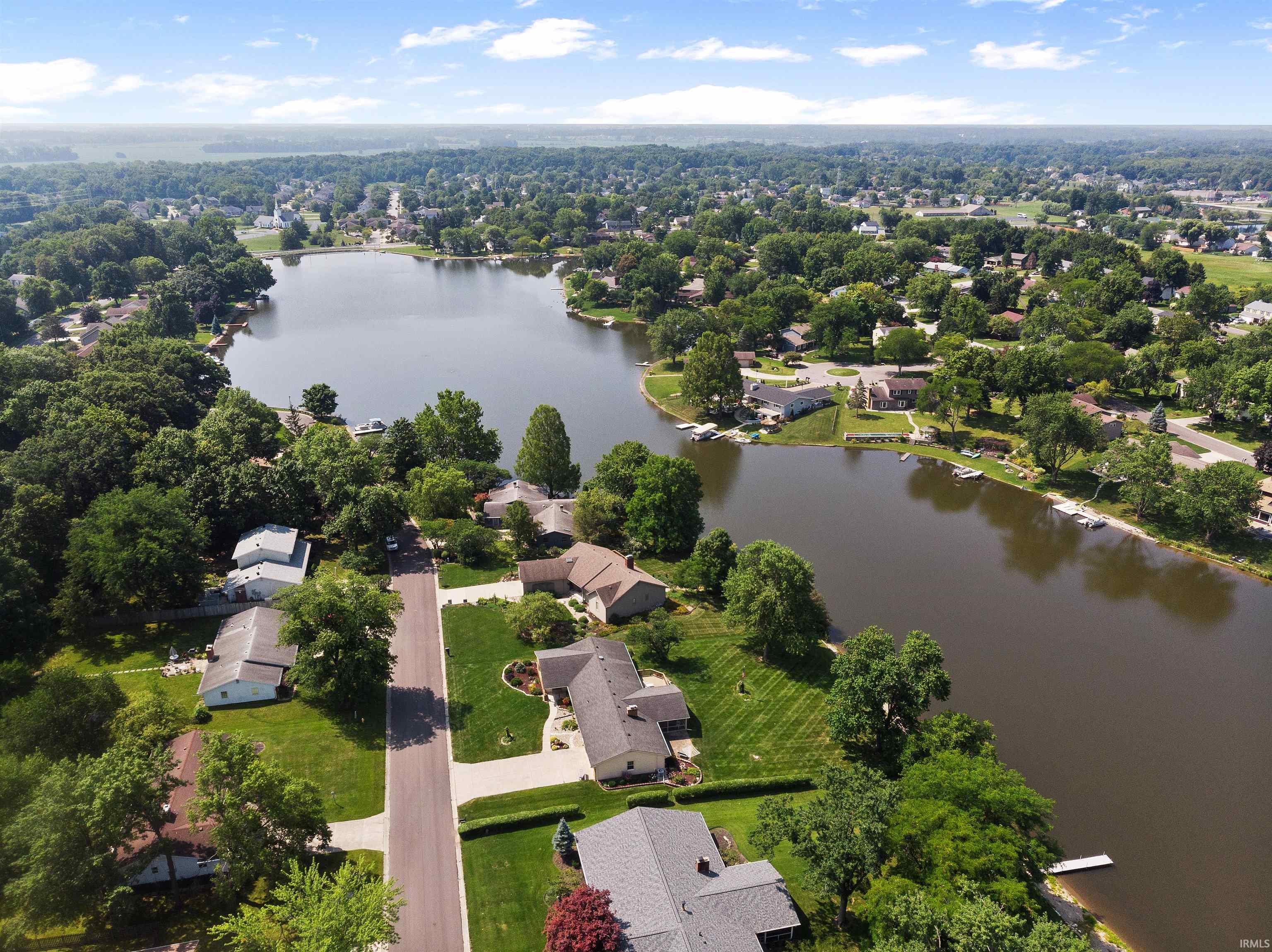 5236 Arrowhead
