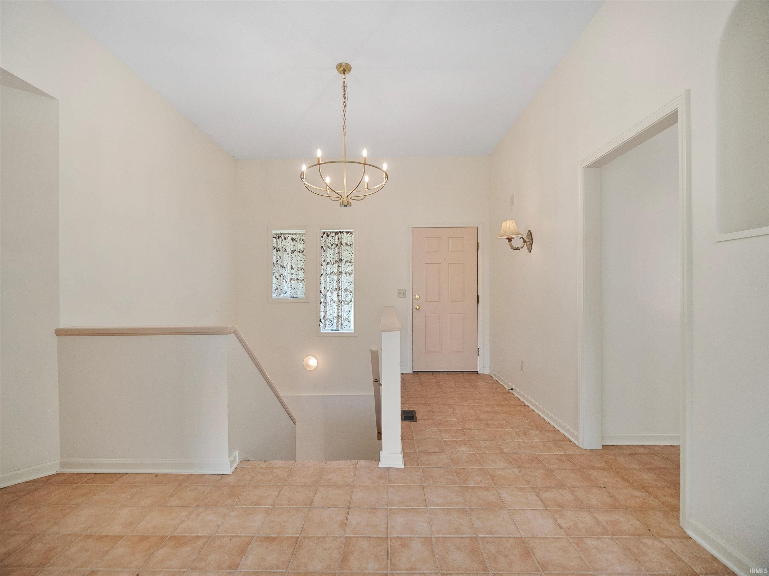5236 Arrowhead