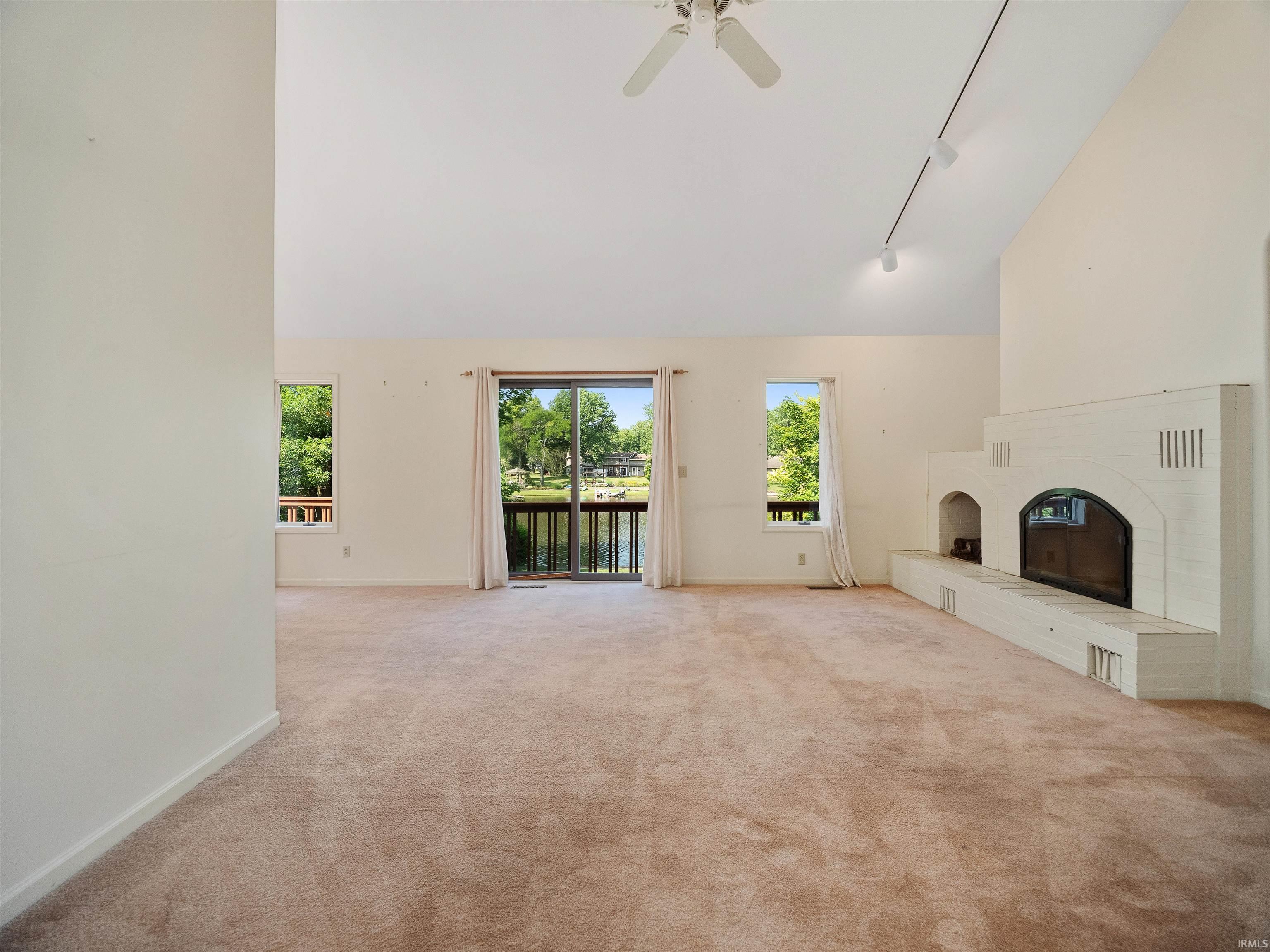 5236 Arrowhead